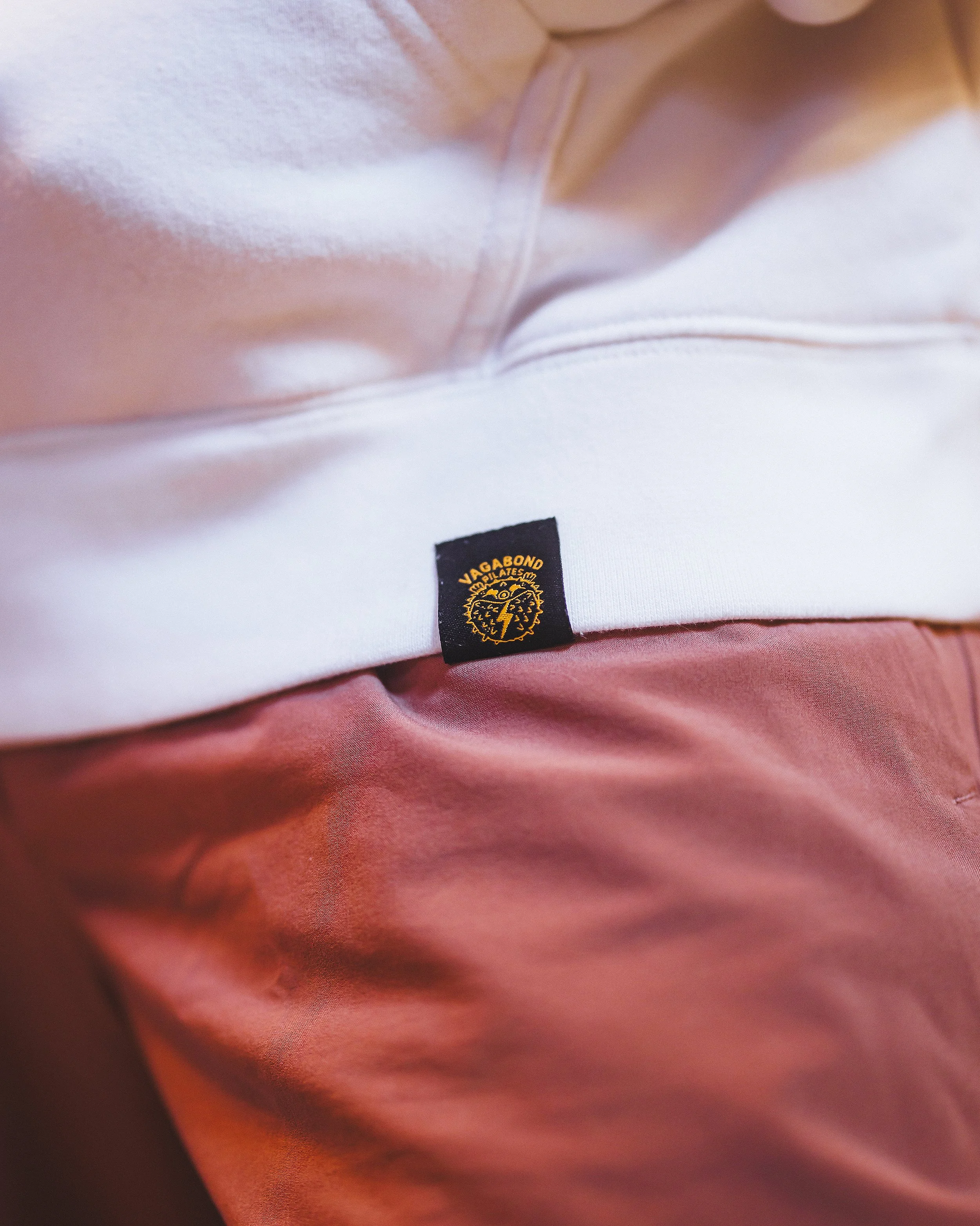 White hoodie label.jpg