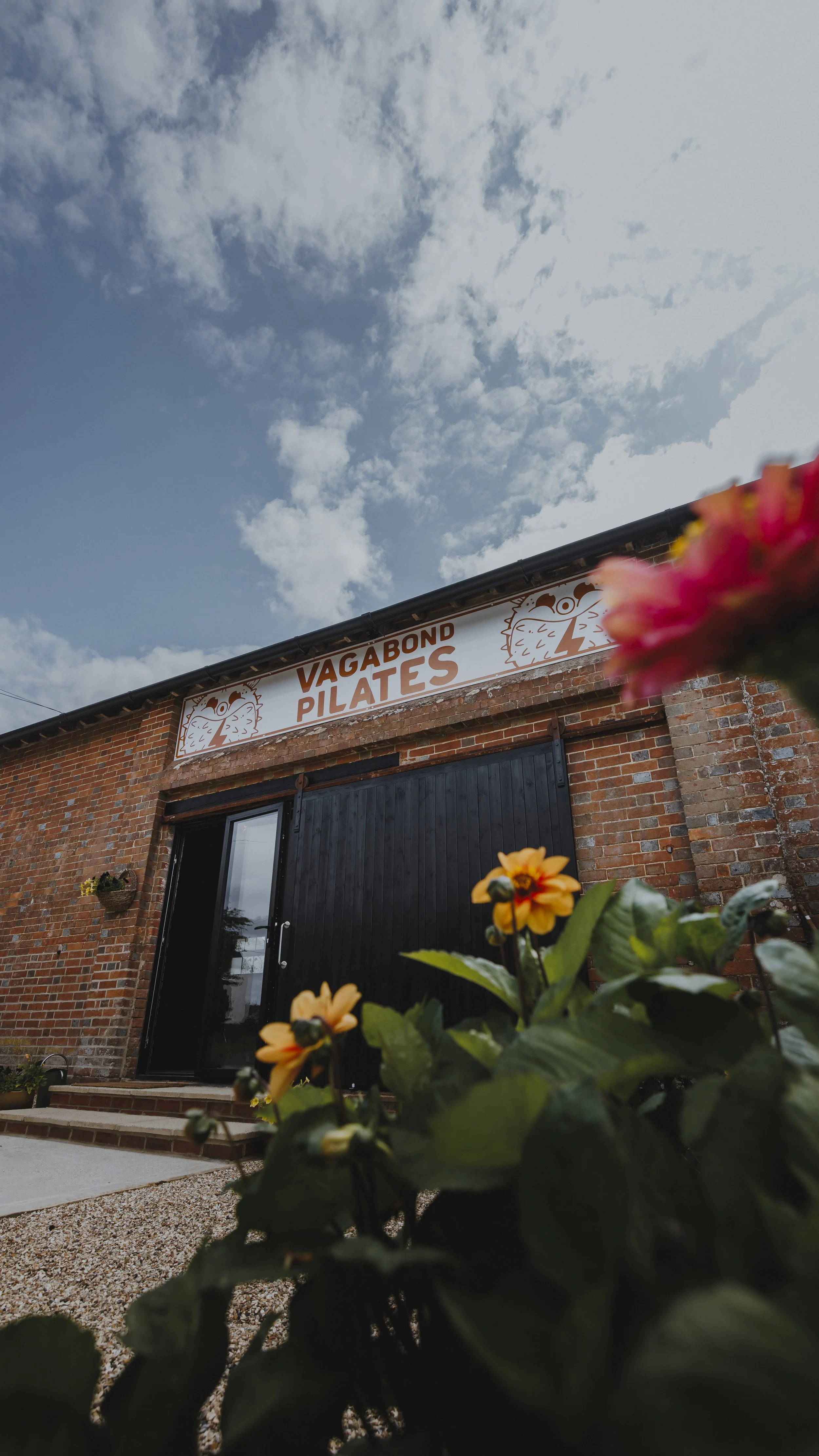 Vagabondpilates-@mhardy_photo-2 2.jpg