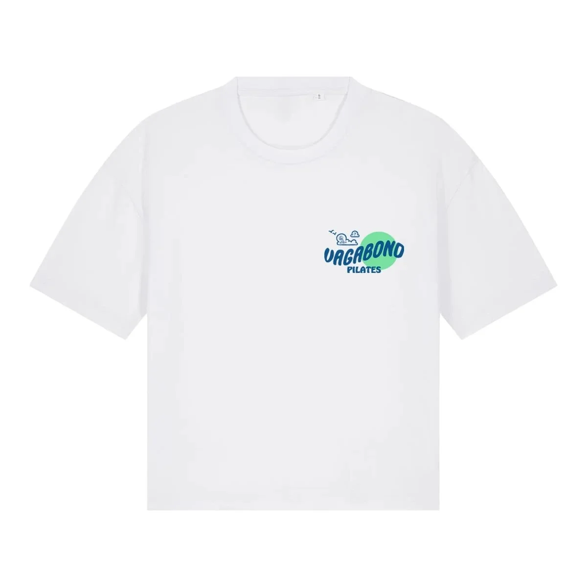 Resistance Front White.jpg