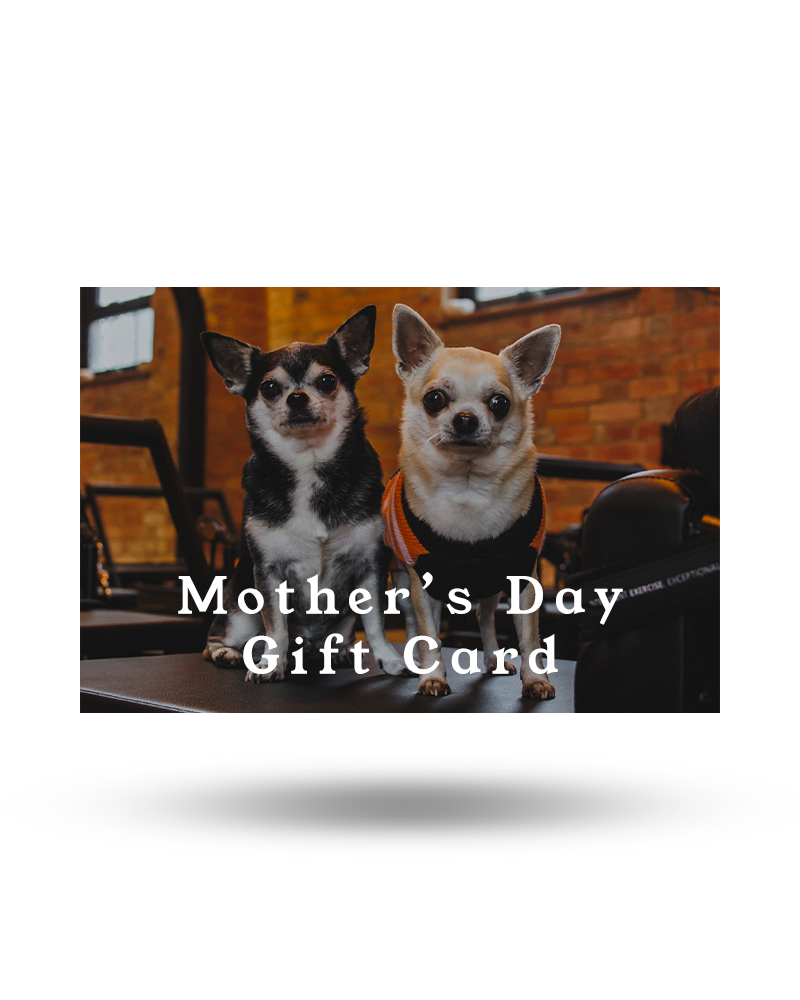 Mothers-day.webp