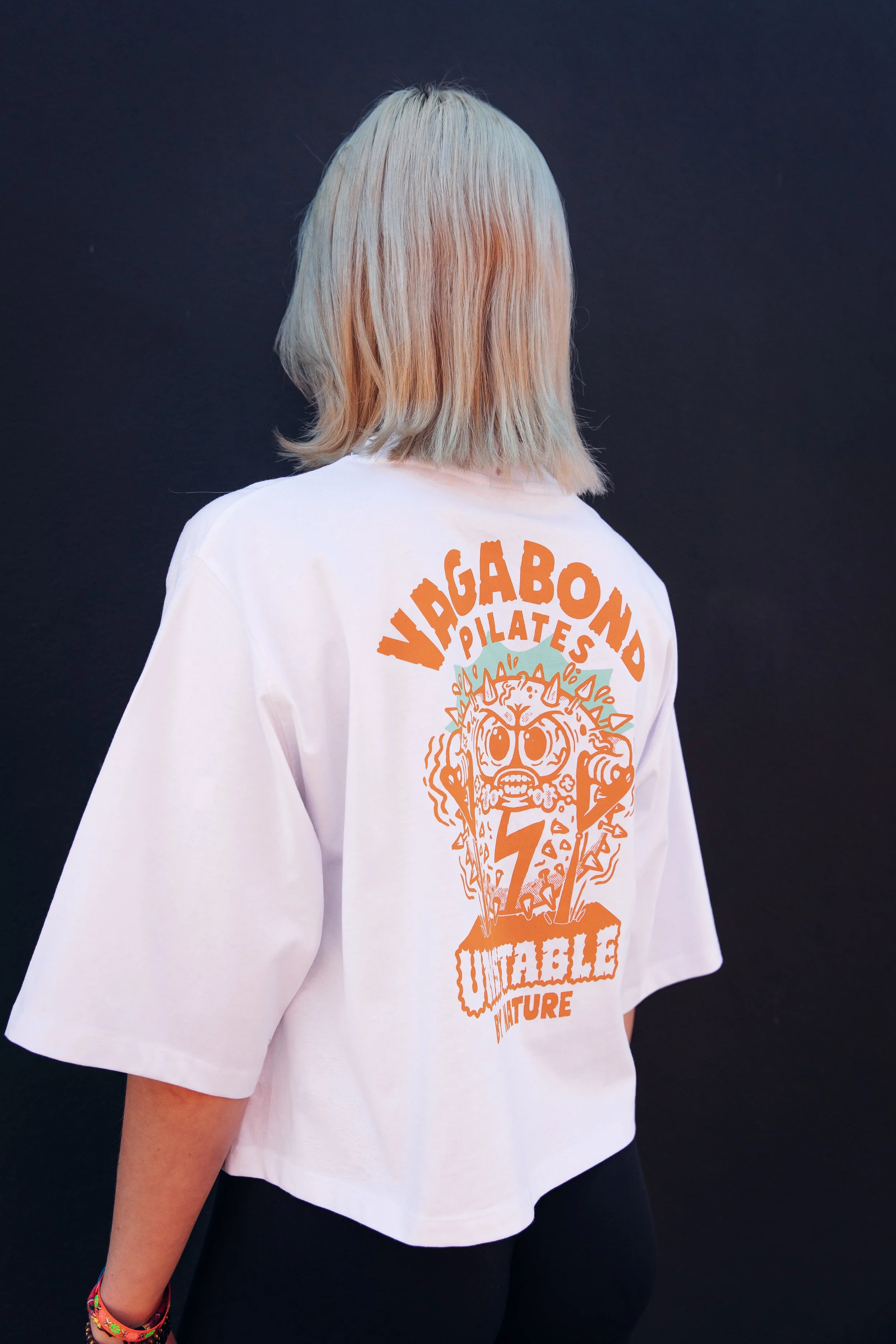 Vagabond_July-0664.jpg