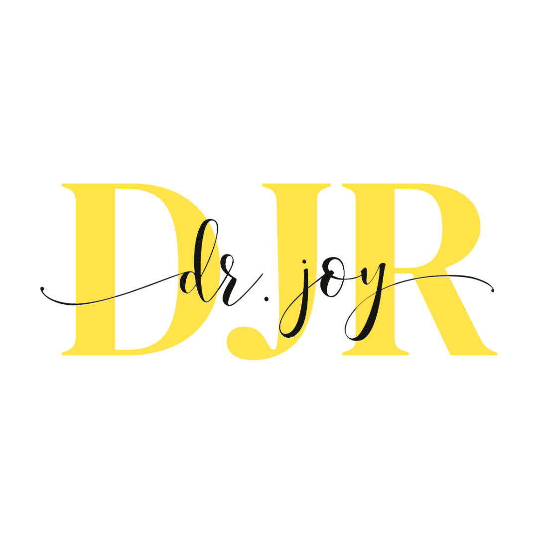 Dr. Joy Void-Holmes Logo.png