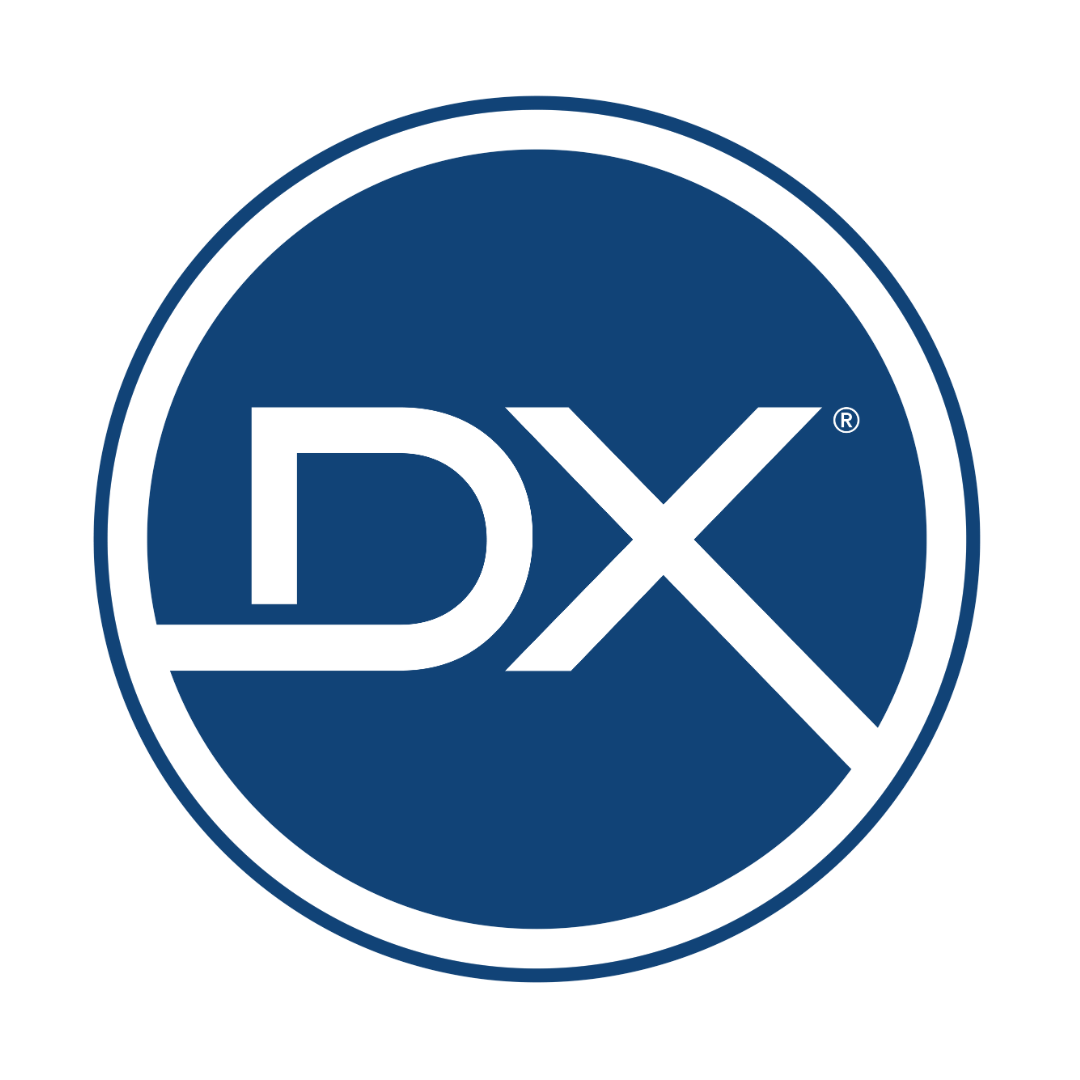 Direct Diagnostics Logo.png