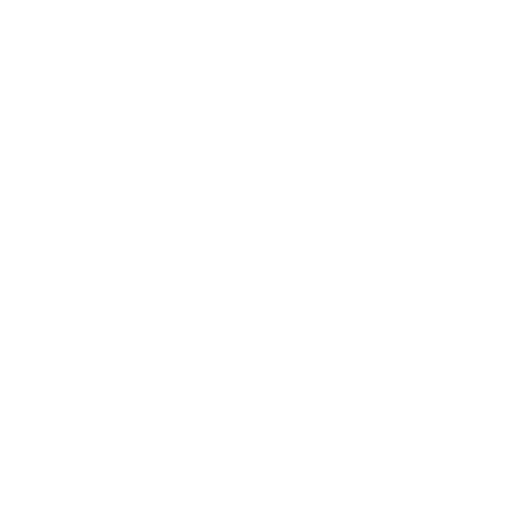 Over 30 Clients.png