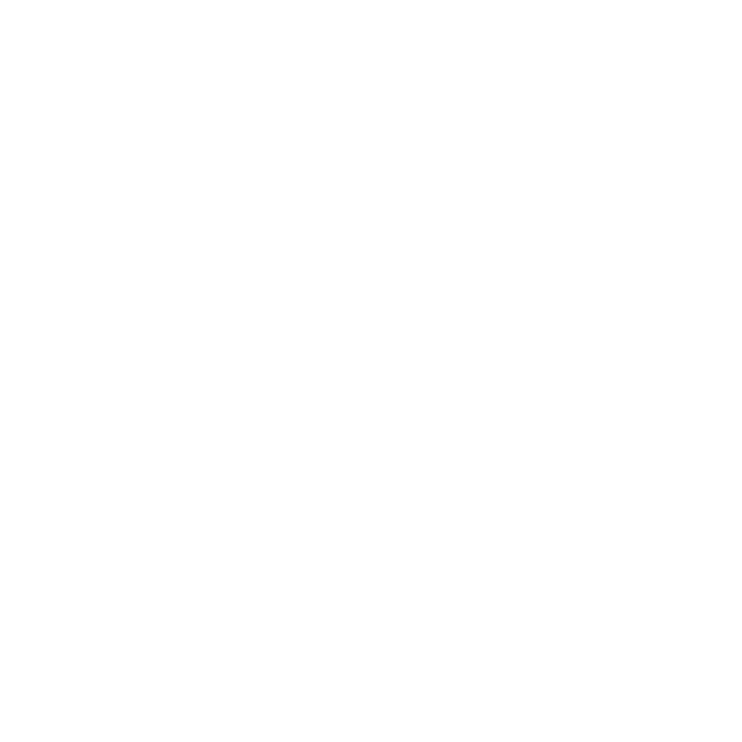 Design Experience.png