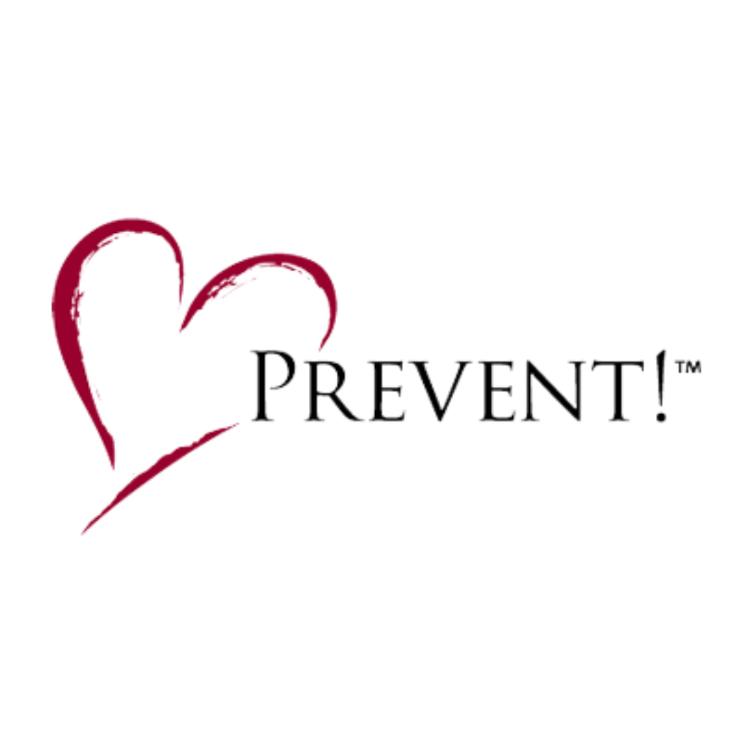 The Prevent Clinic Logo.png