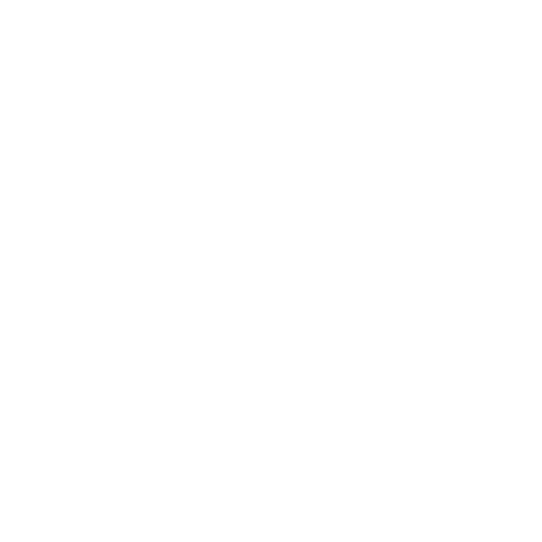 Video Editor.png