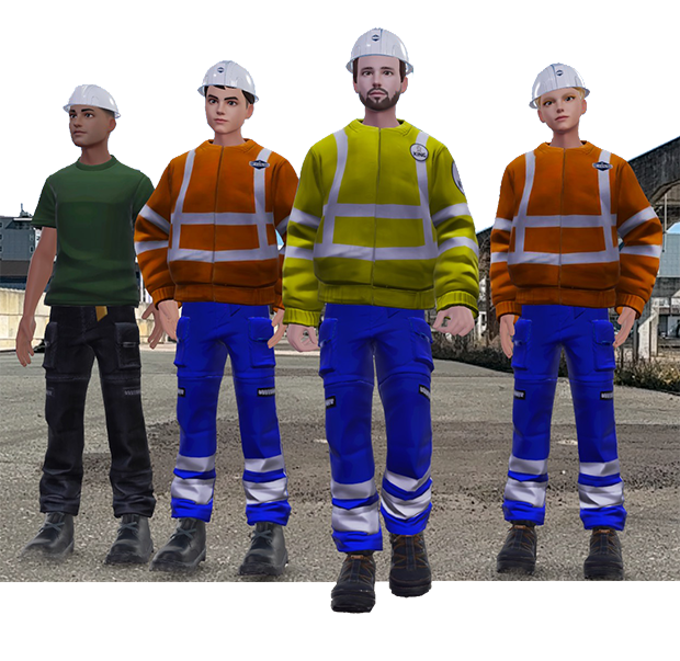 team king3.png