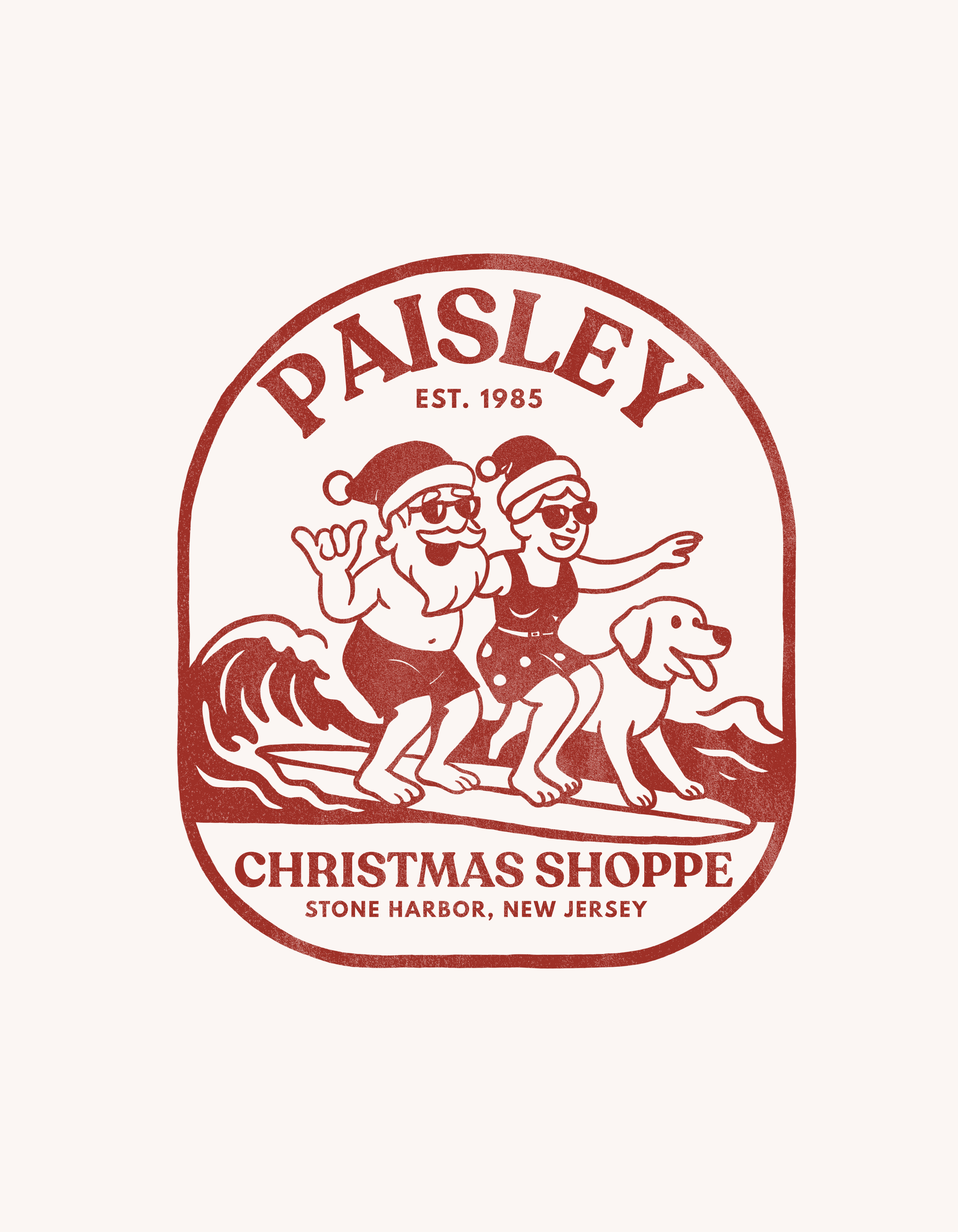 Your paragraph text (14).png