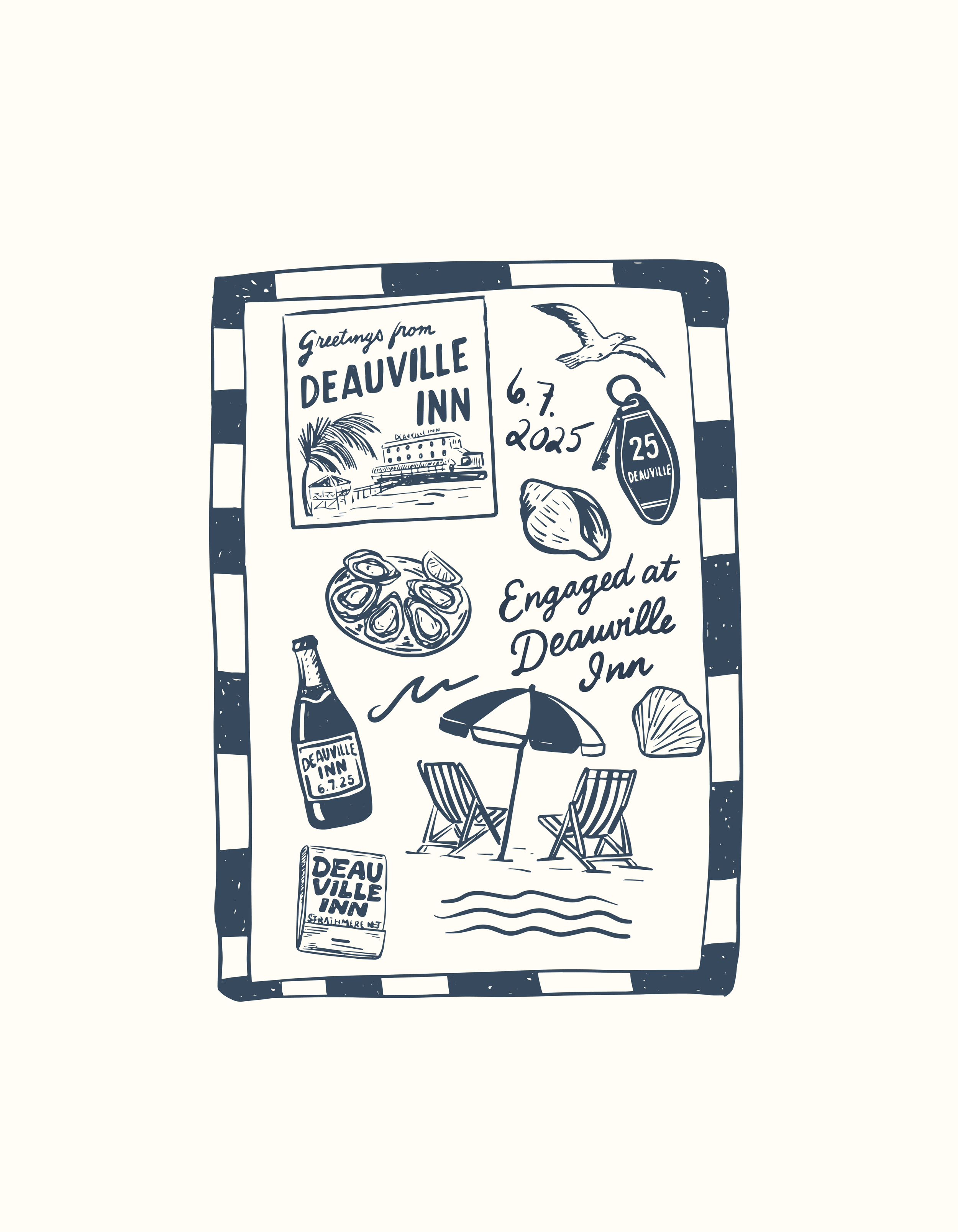 Untitled design (30).png