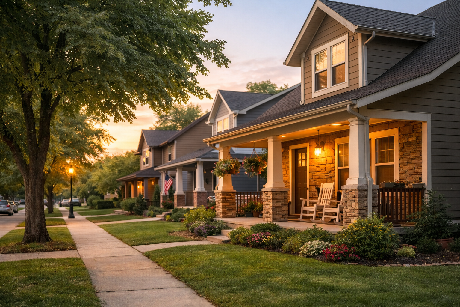 Why Hiring a Local, Family-Owned Plumber Makes a Difference