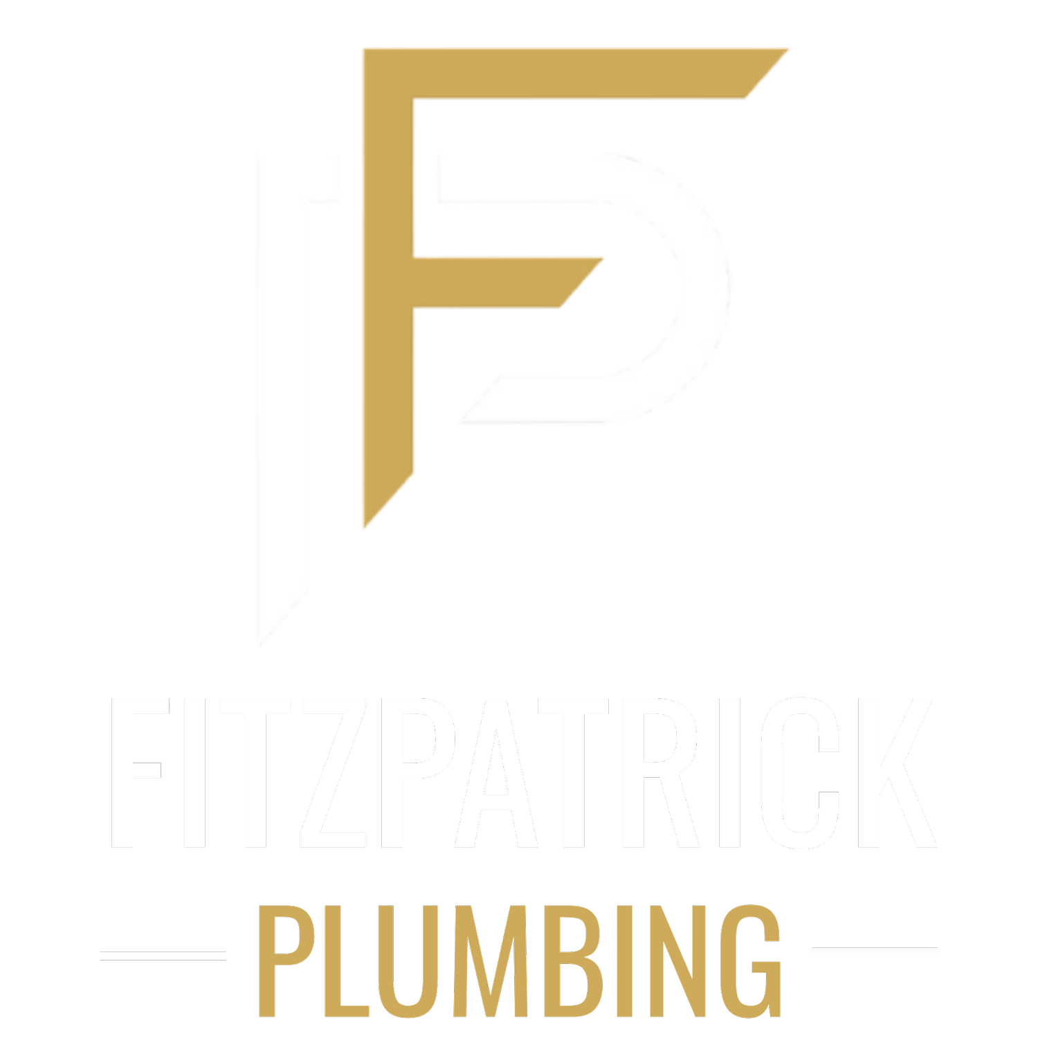 Fitzpatrick Plumbing