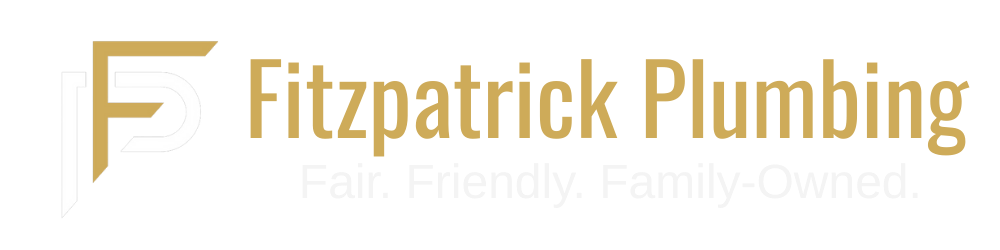 Common Plumbing Emergencies and What to Do First — Fitzpatrick Plumbing