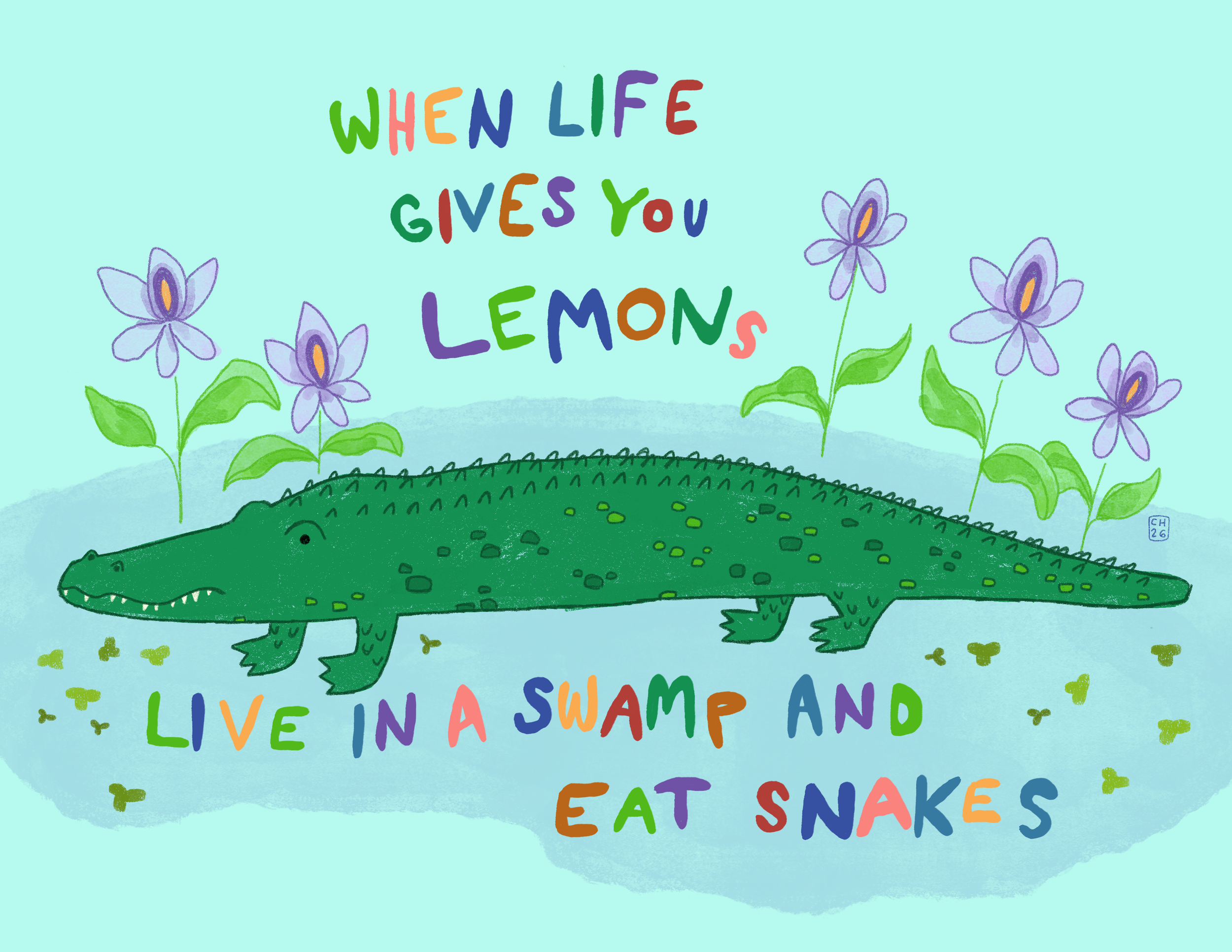 IMG_2179.PNG