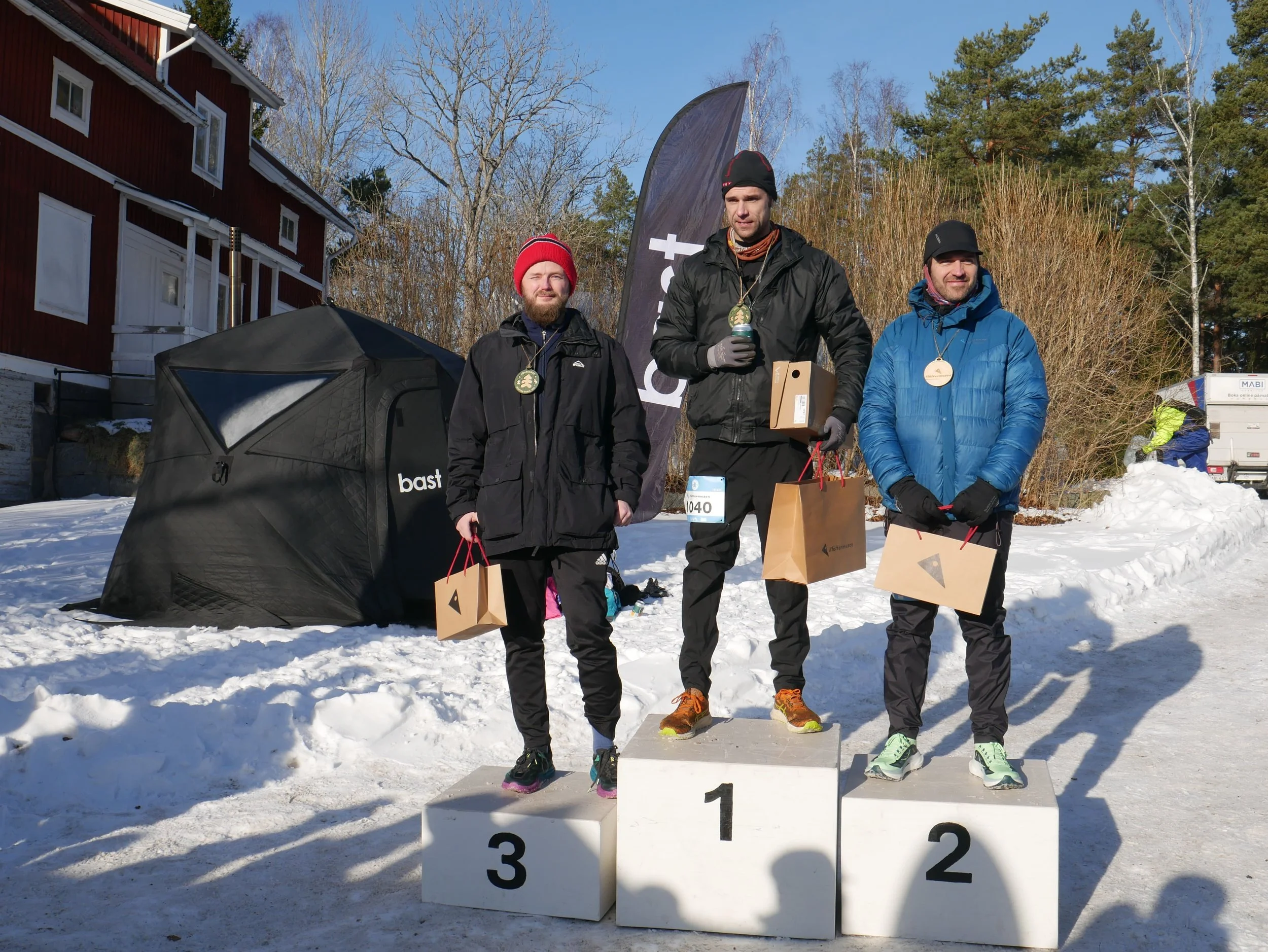 WhatsApp Image 2026-02-11 at 15.03.31 (4).jpeg