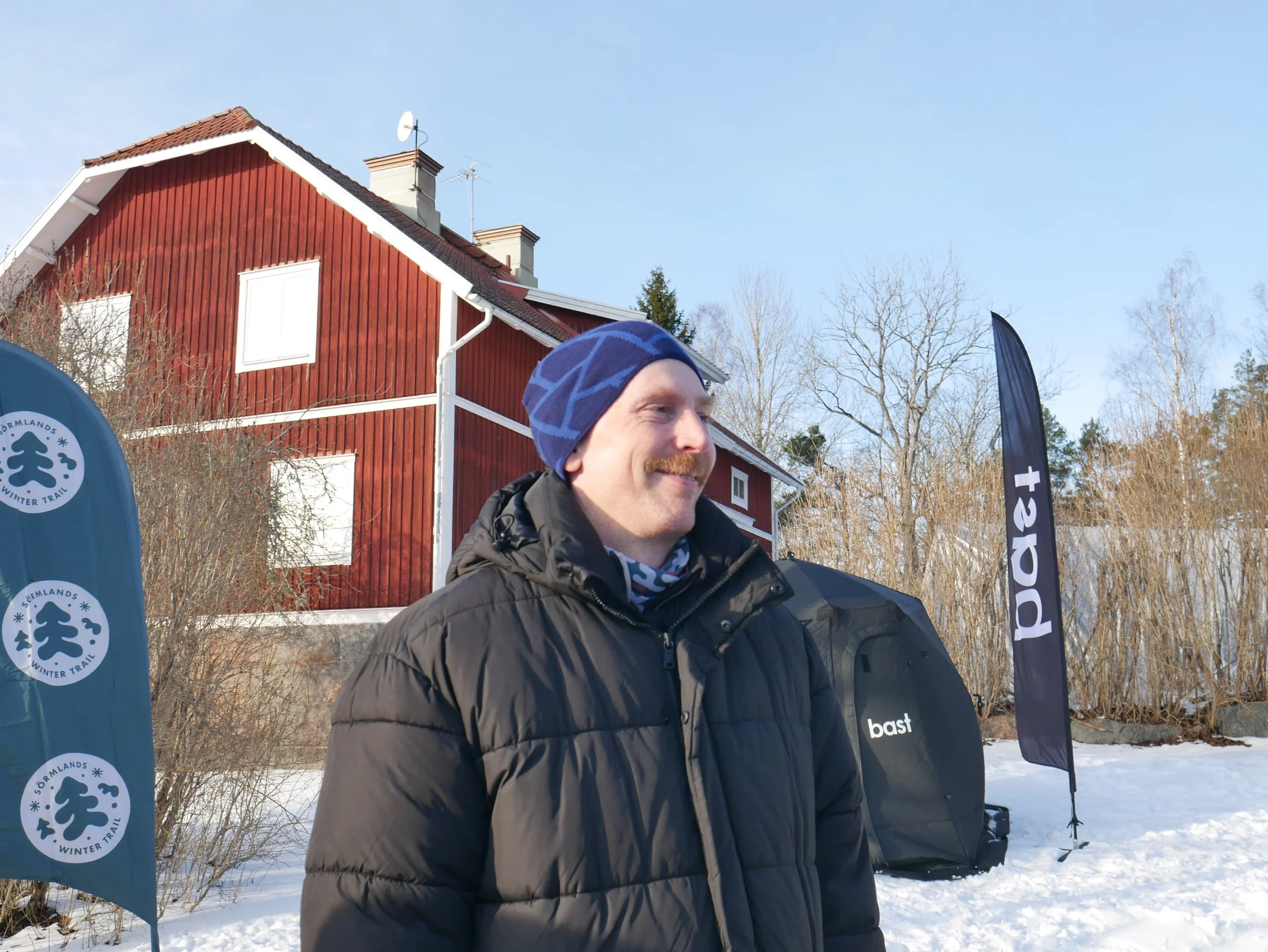 WhatsApp Image 2026-02-11 at 15.03.32 (7).jpeg