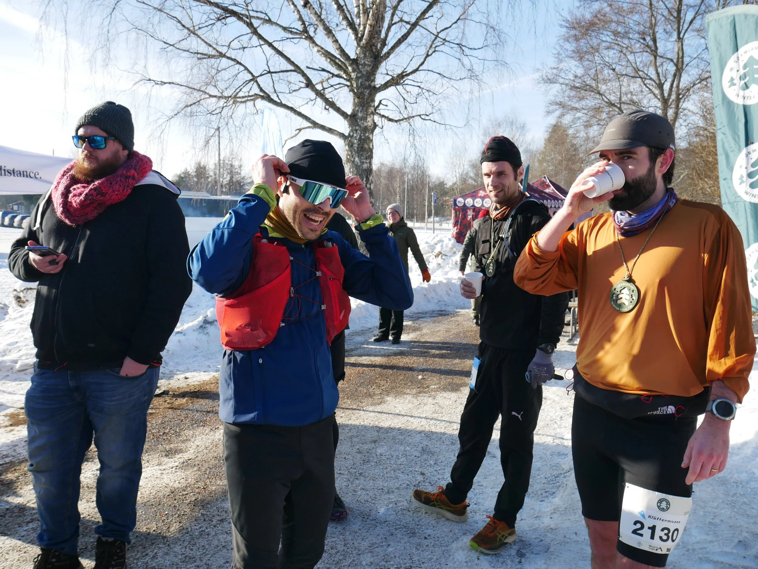 WhatsApp Image 2026-02-11 at 15.03.33 (5).jpeg