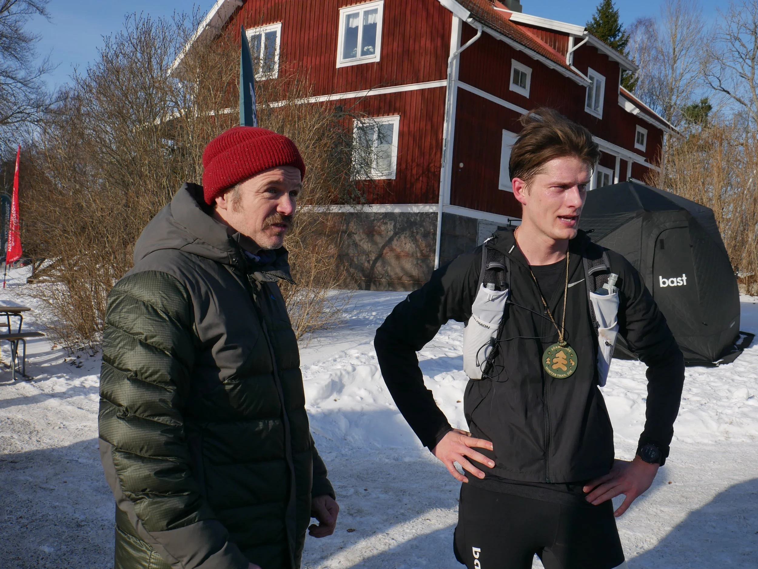 WhatsApp Image 2026-02-11 at 15.03.29.jpeg