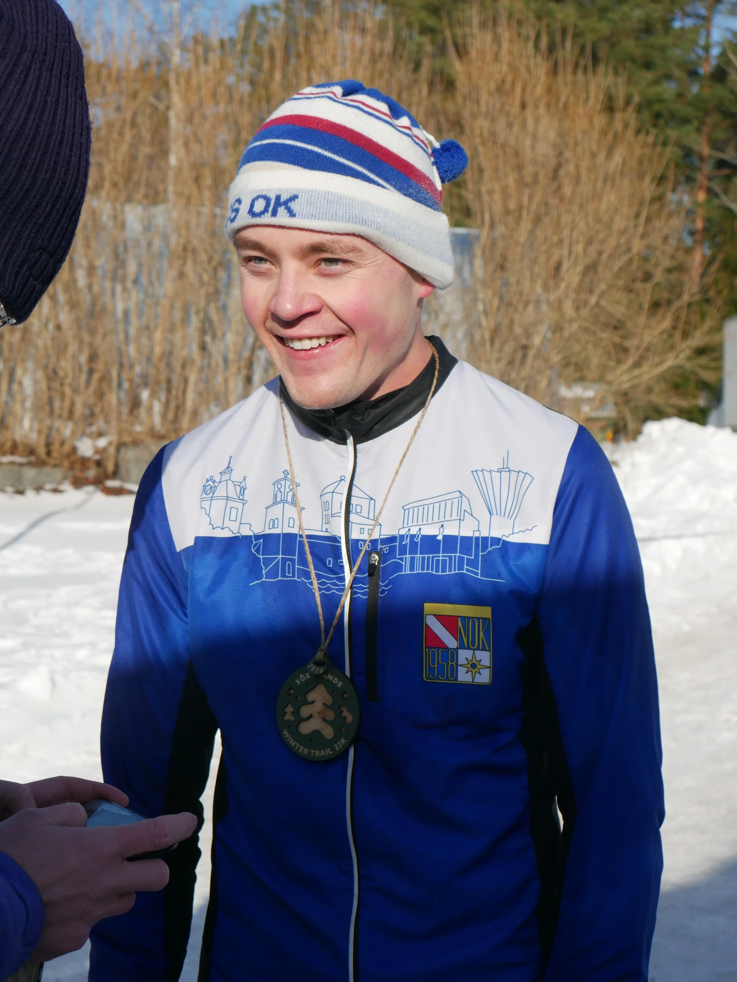 WhatsApp Image 2026-02-11 at 15.03.30 (6).jpeg