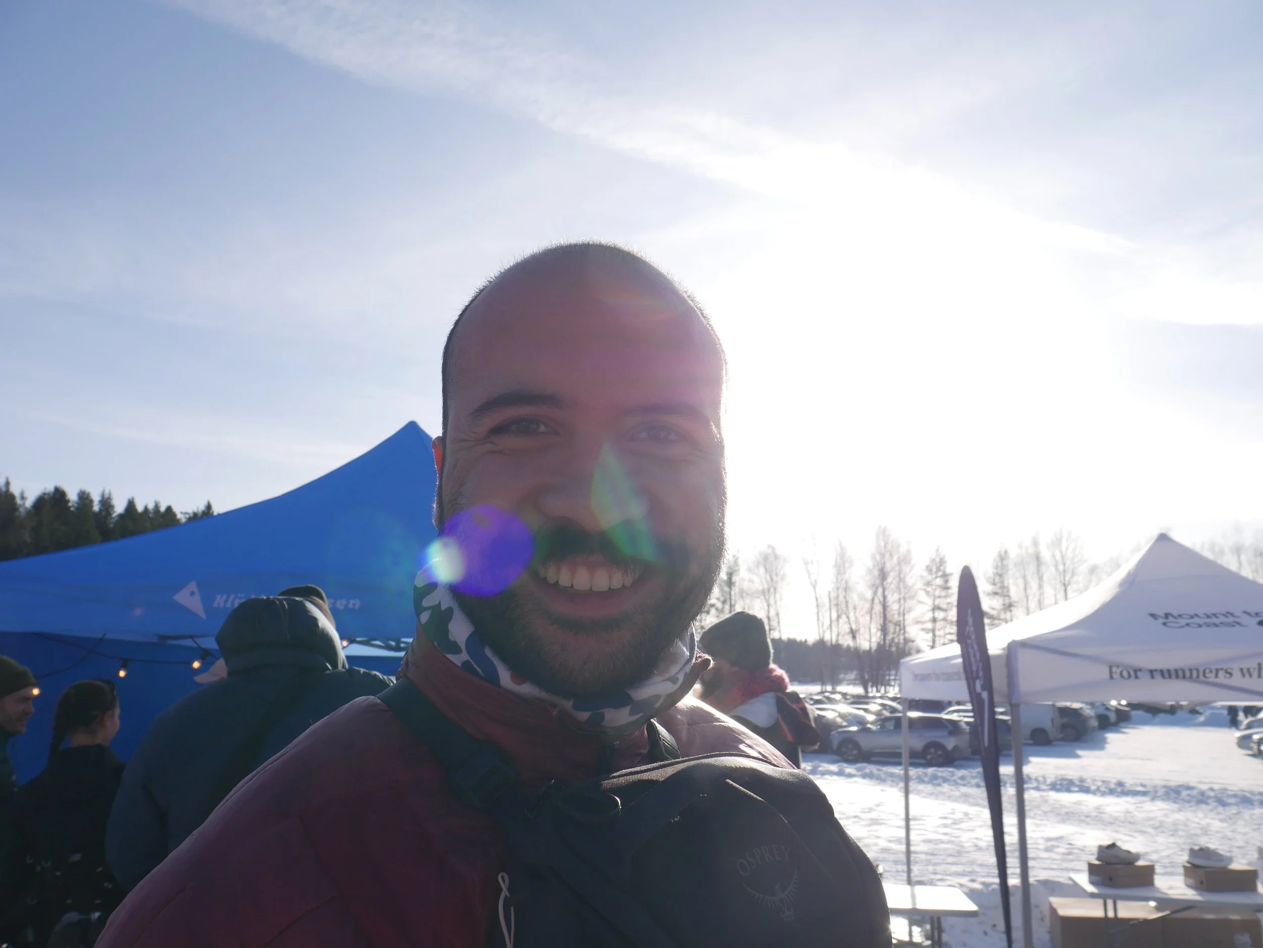 WhatsApp Image 2026-02-11 at 15.03.33.jpeg