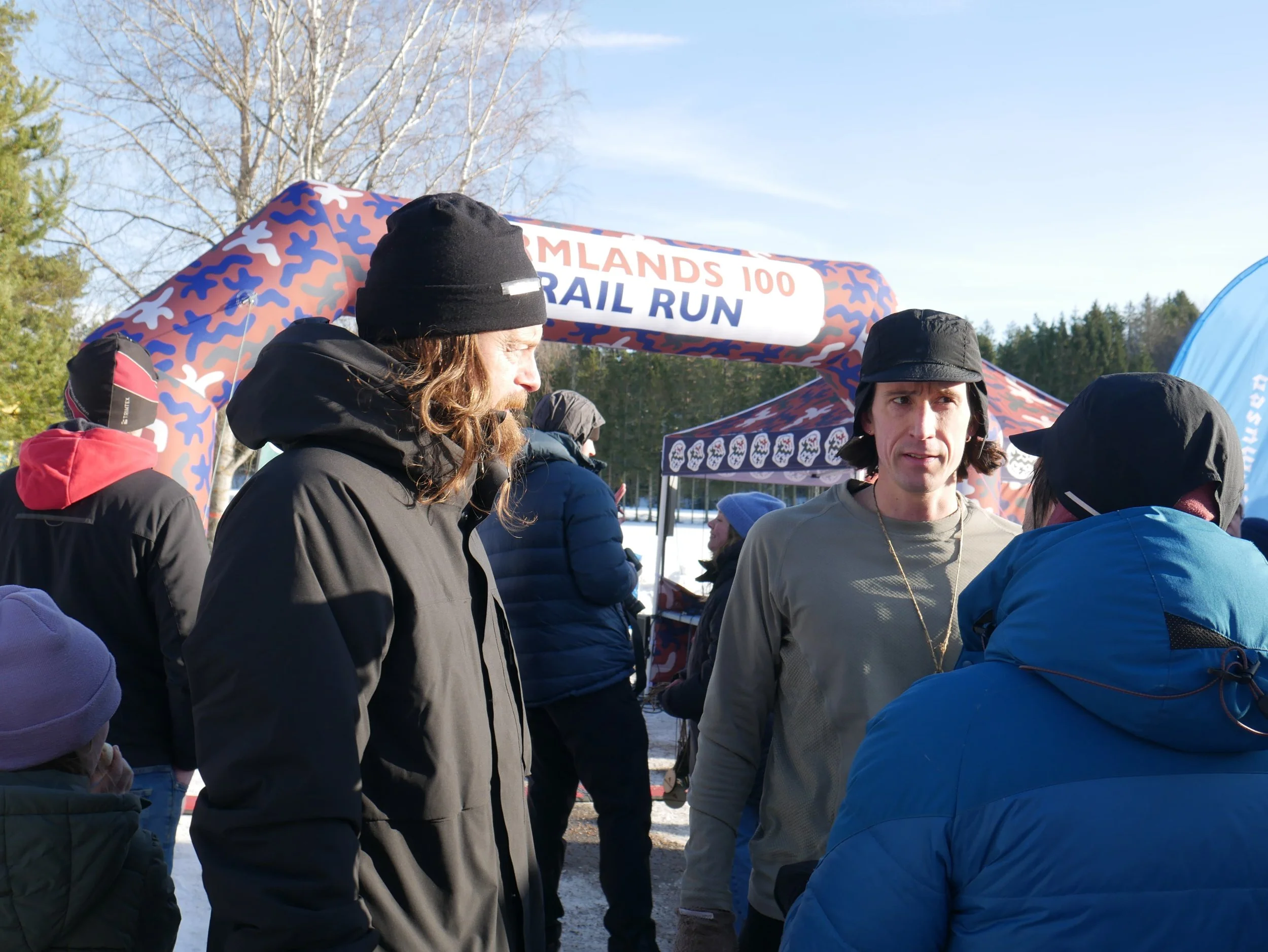 WhatsApp Image 2026-02-11 at 15.03.31.jpeg