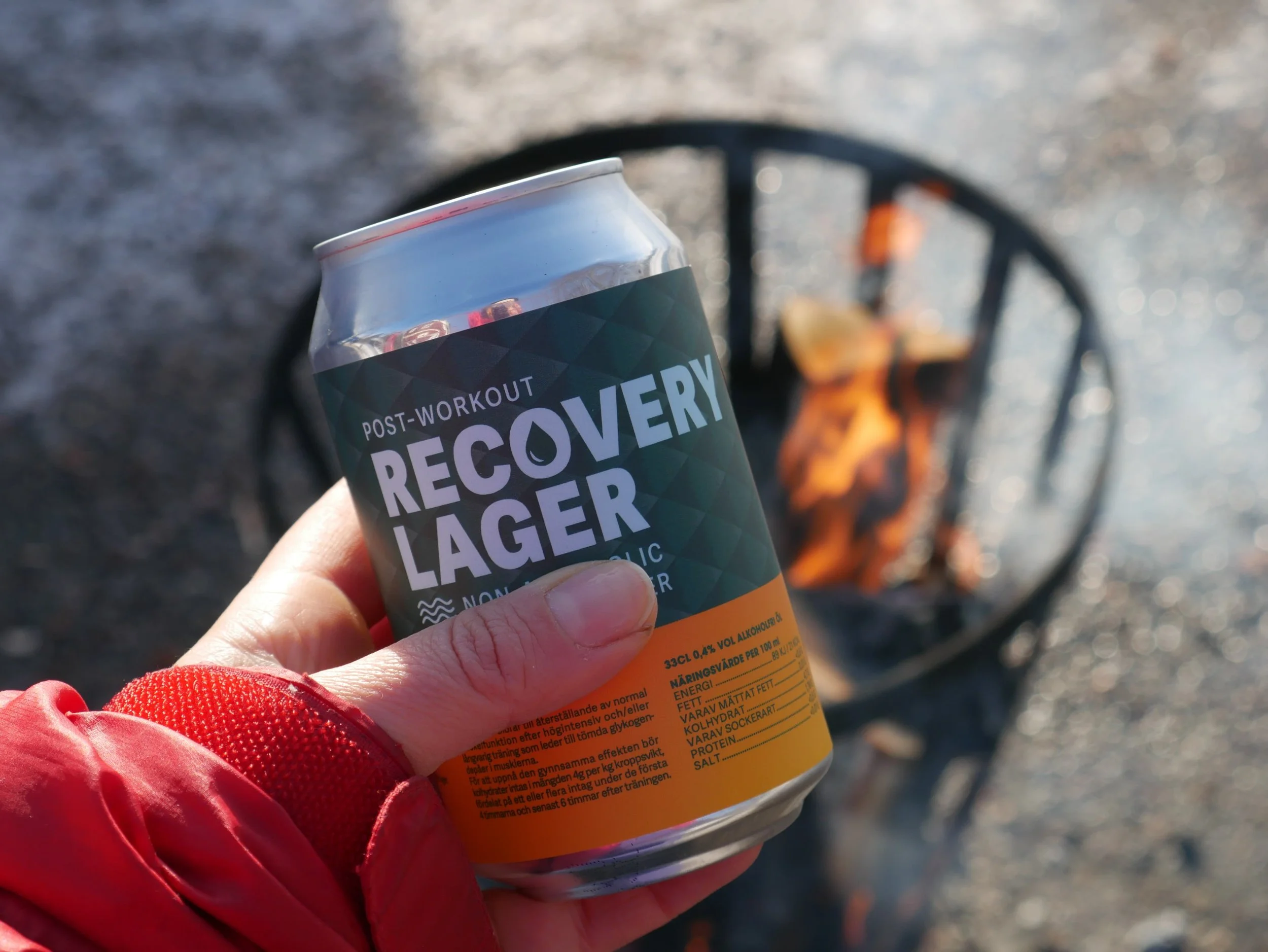 WhatsApp Image 2026-02-11 at 15.03.27 (6).jpeg