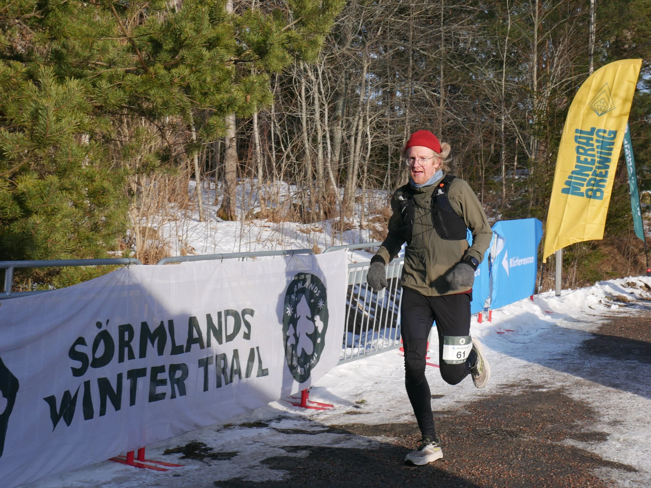 WhatsApp Image 2026-02-11 at 15.03.32 (4).jpeg