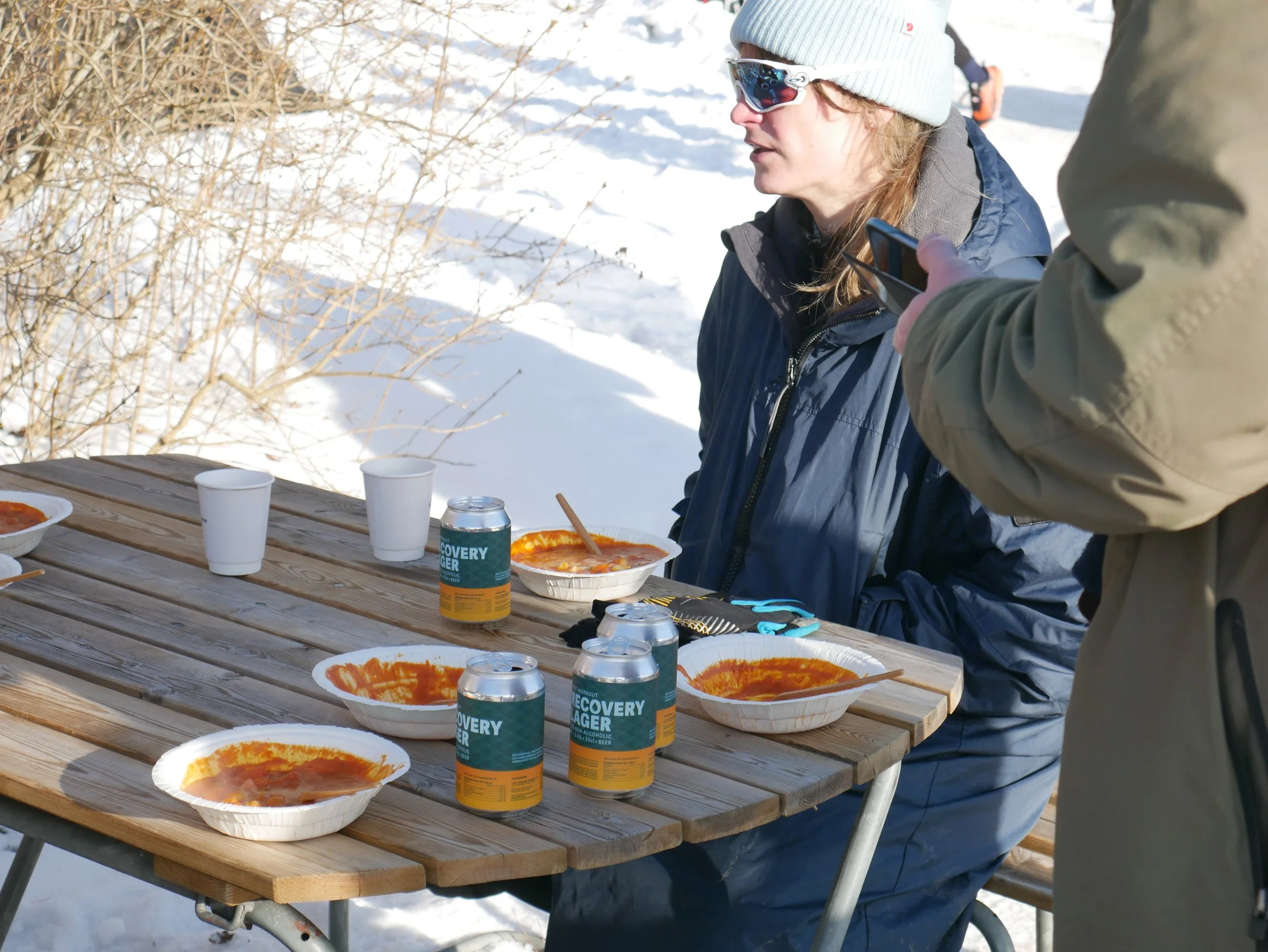 WhatsApp Image 2026-02-11 at 15.03.30 (3).jpeg