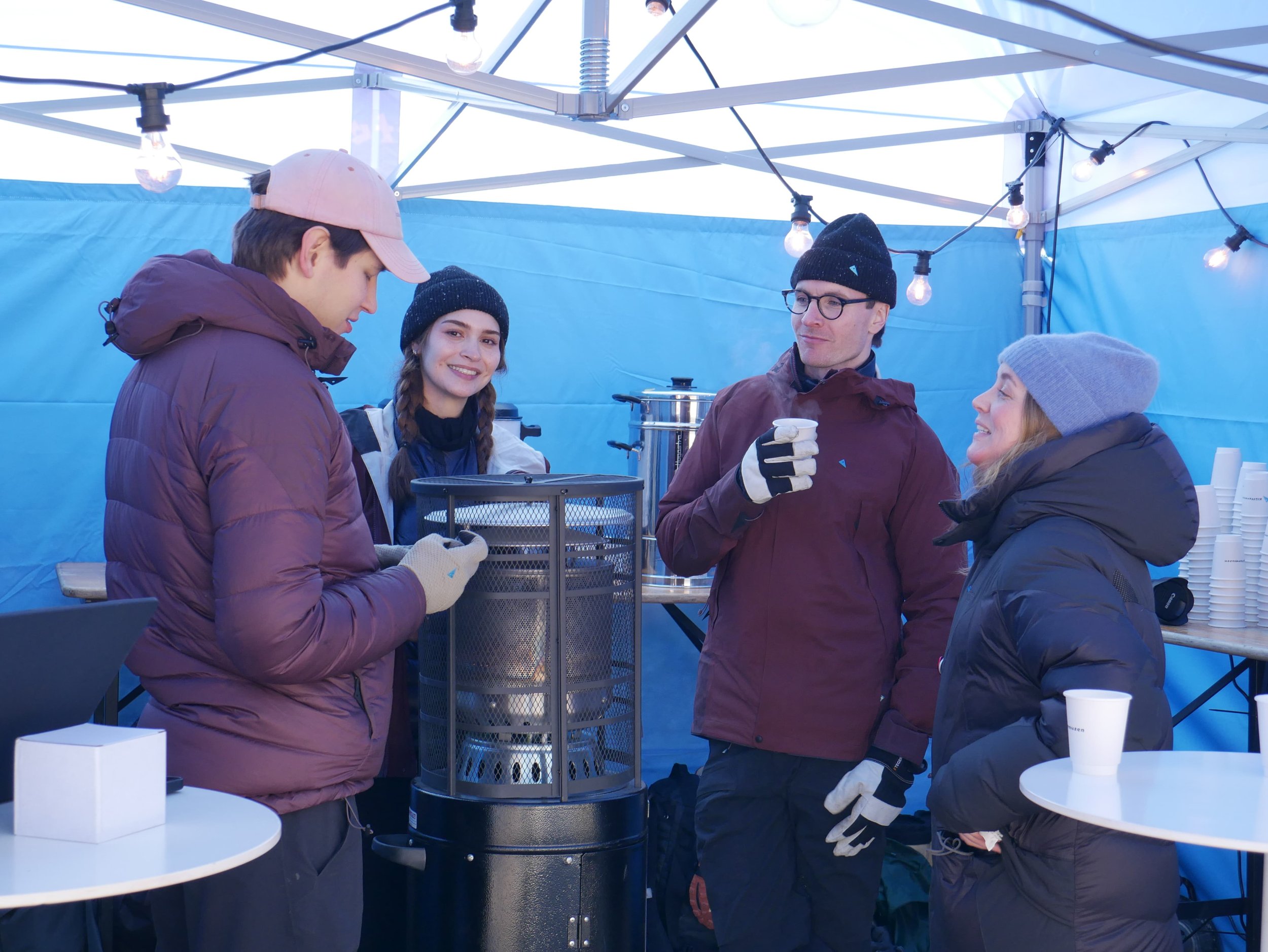 WhatsApp Image 2026-02-11 at 15.03.27 (1).jpeg