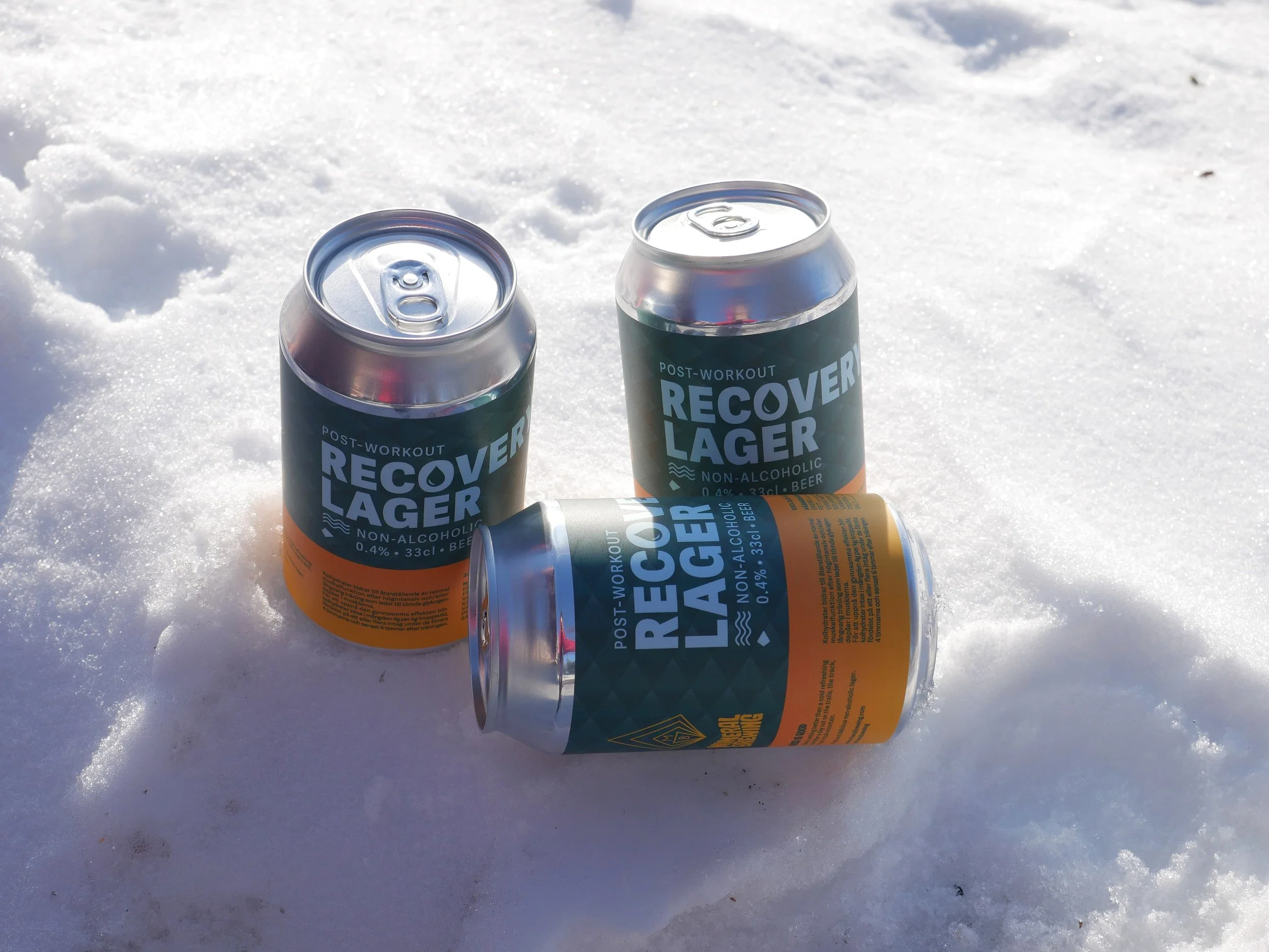 WhatsApp Image 2026-02-11 at 15.03.35 (4).jpeg