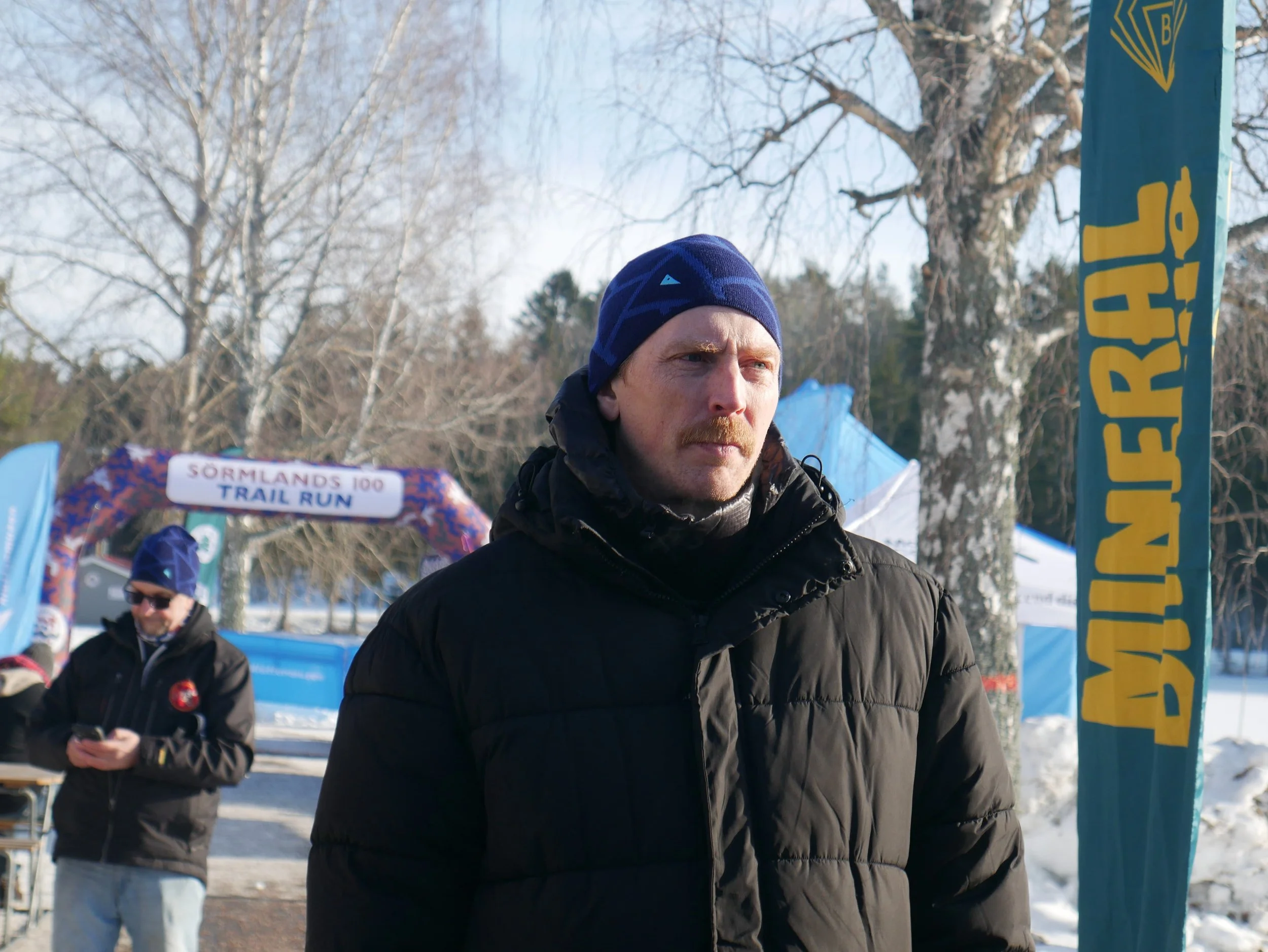 WhatsApp Image 2026-02-11 at 15.03.34 (8).jpeg