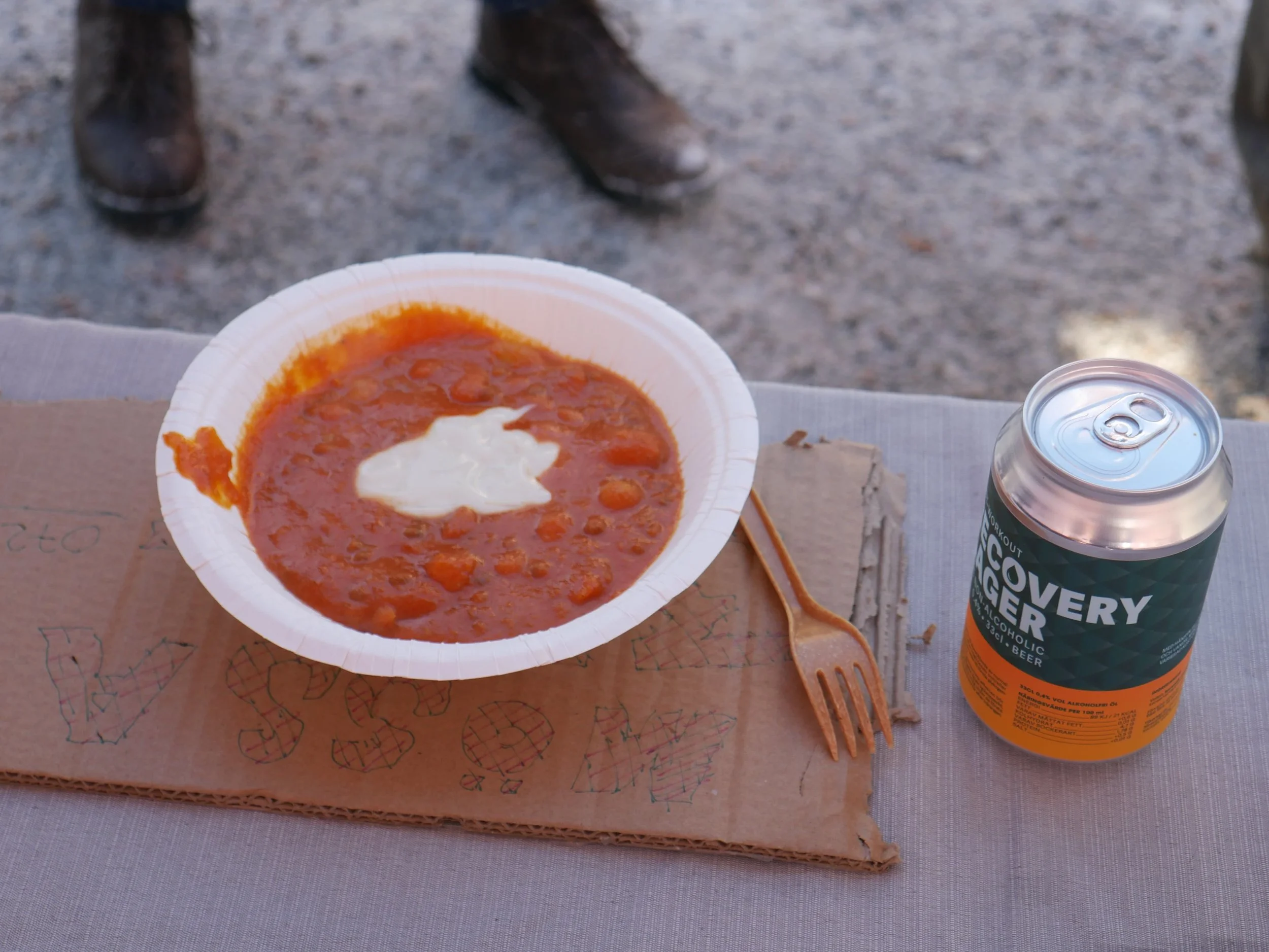 WhatsApp Image 2026-02-11 at 15.03.31 (2).jpeg