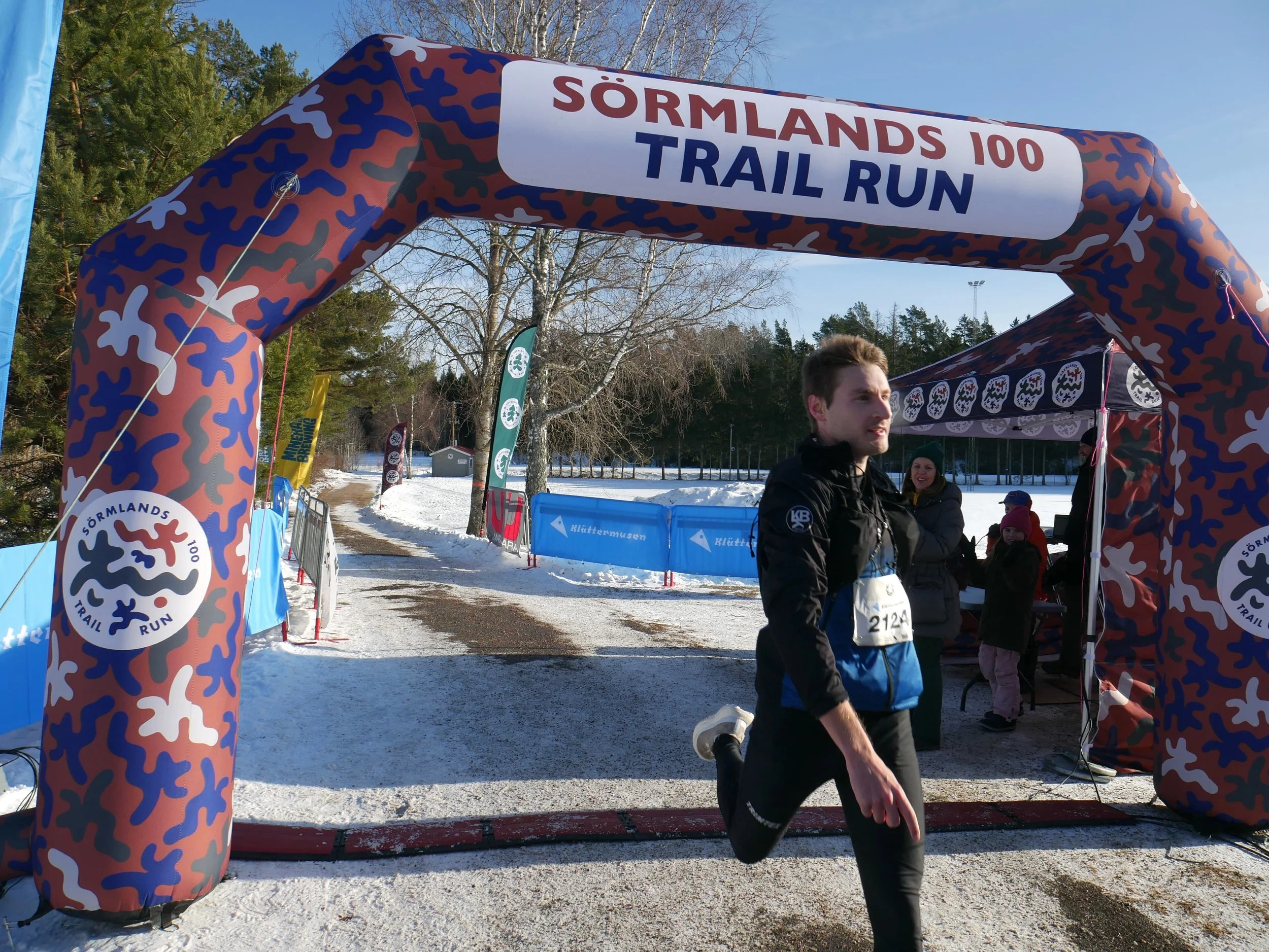 WhatsApp Image 2026-02-11 at 15.03.34 (1).jpeg