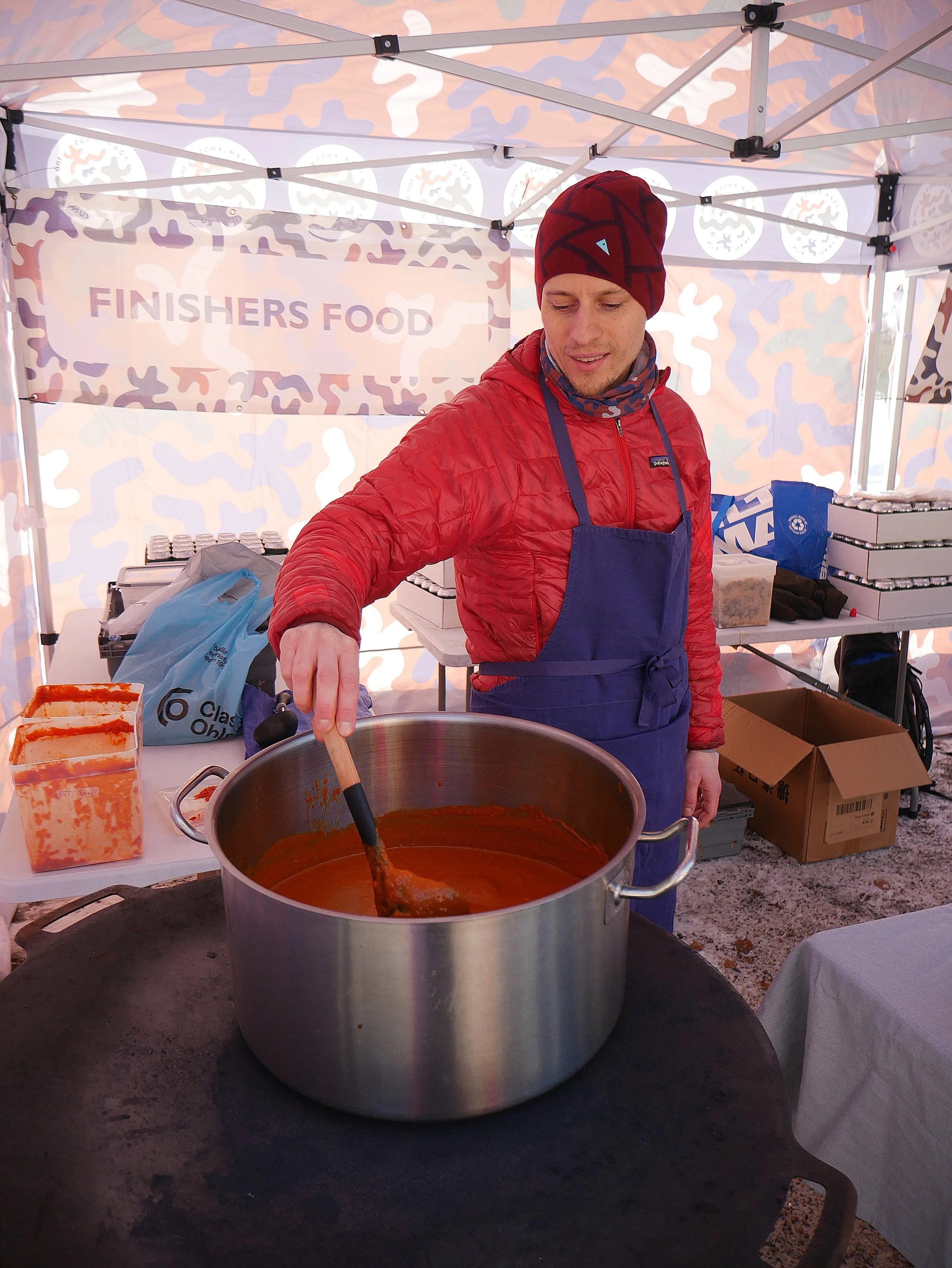 WhatsApp Image 2026-02-11 at 15.03.35 (2).jpeg