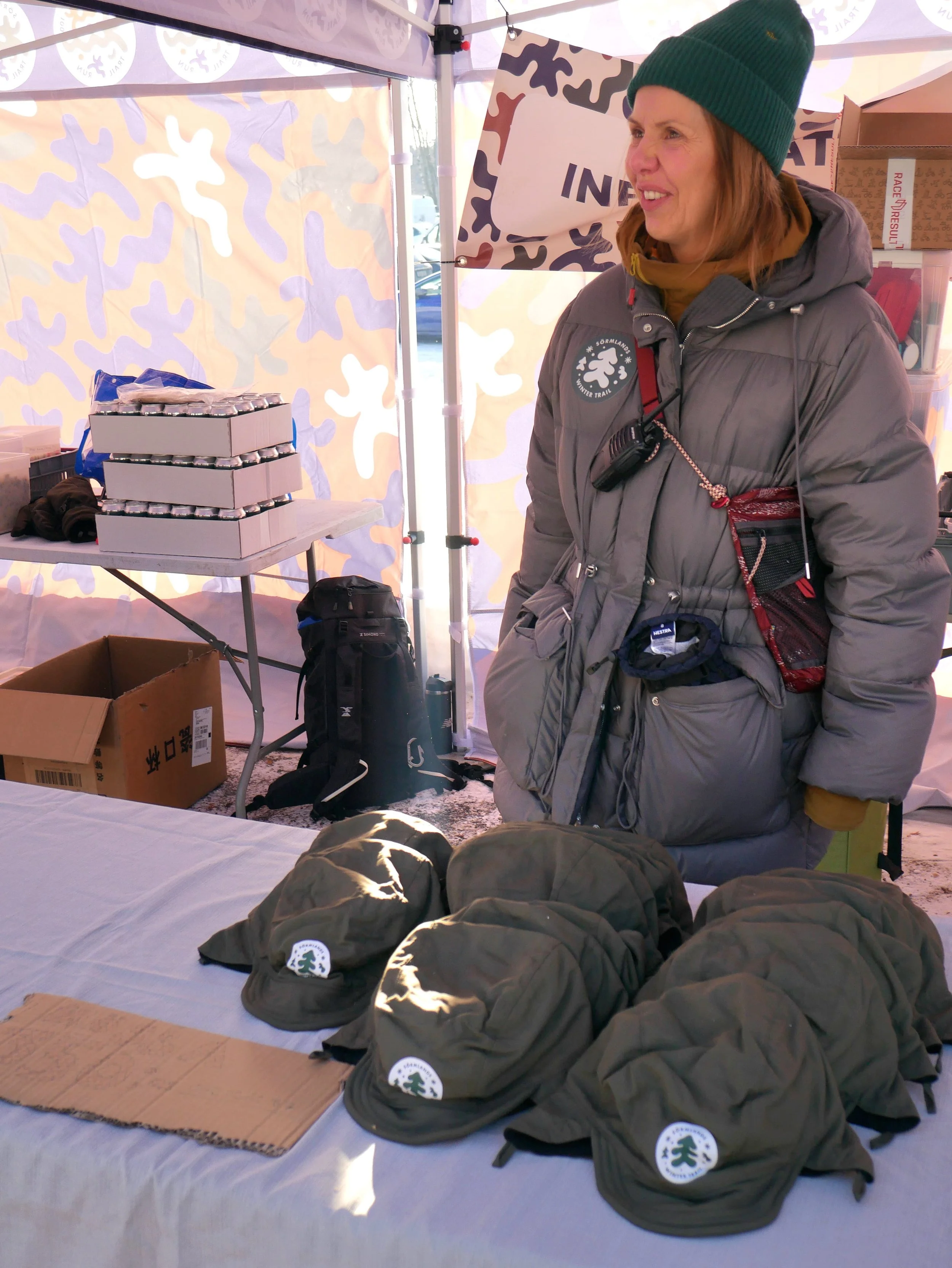 WhatsApp Image 2026-02-11 at 15.03.34 (2).jpeg