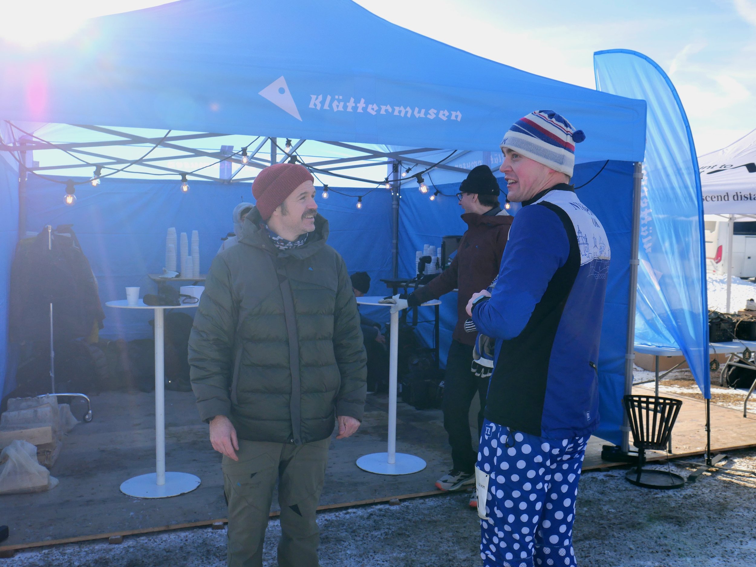 WhatsApp Image 2026-02-11 at 15.03.34 (5).jpeg