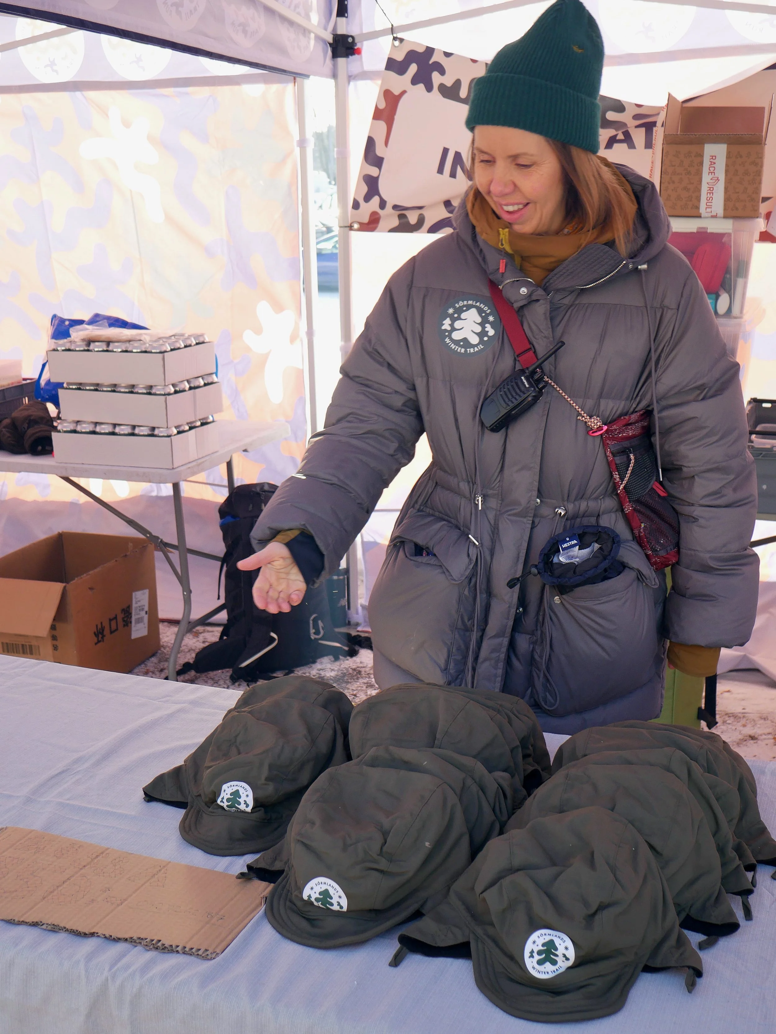 WhatsApp Image 2026-02-11 at 15.03.35 (6).jpeg