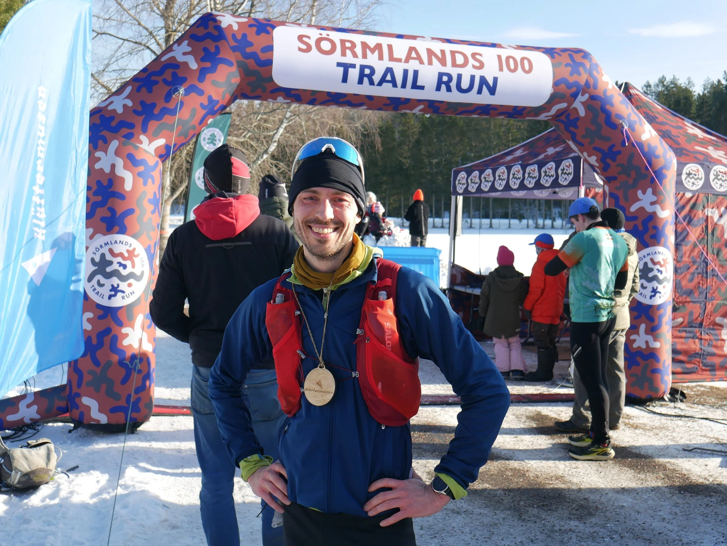 WhatsApp Image 2026-02-11 at 15.03.33 (6).jpeg