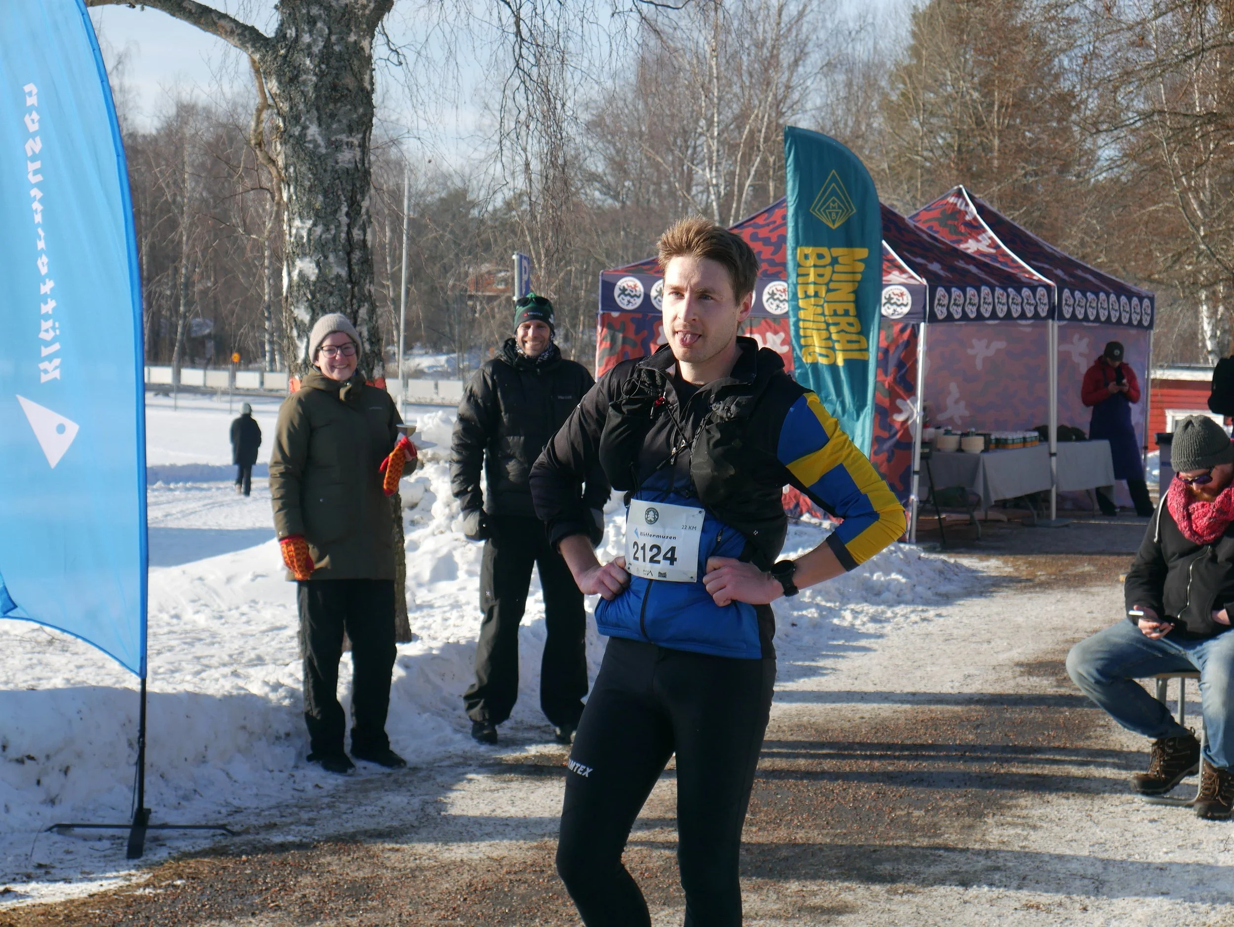 WhatsApp Image 2026-02-11 at 15.03.33 (4).jpeg