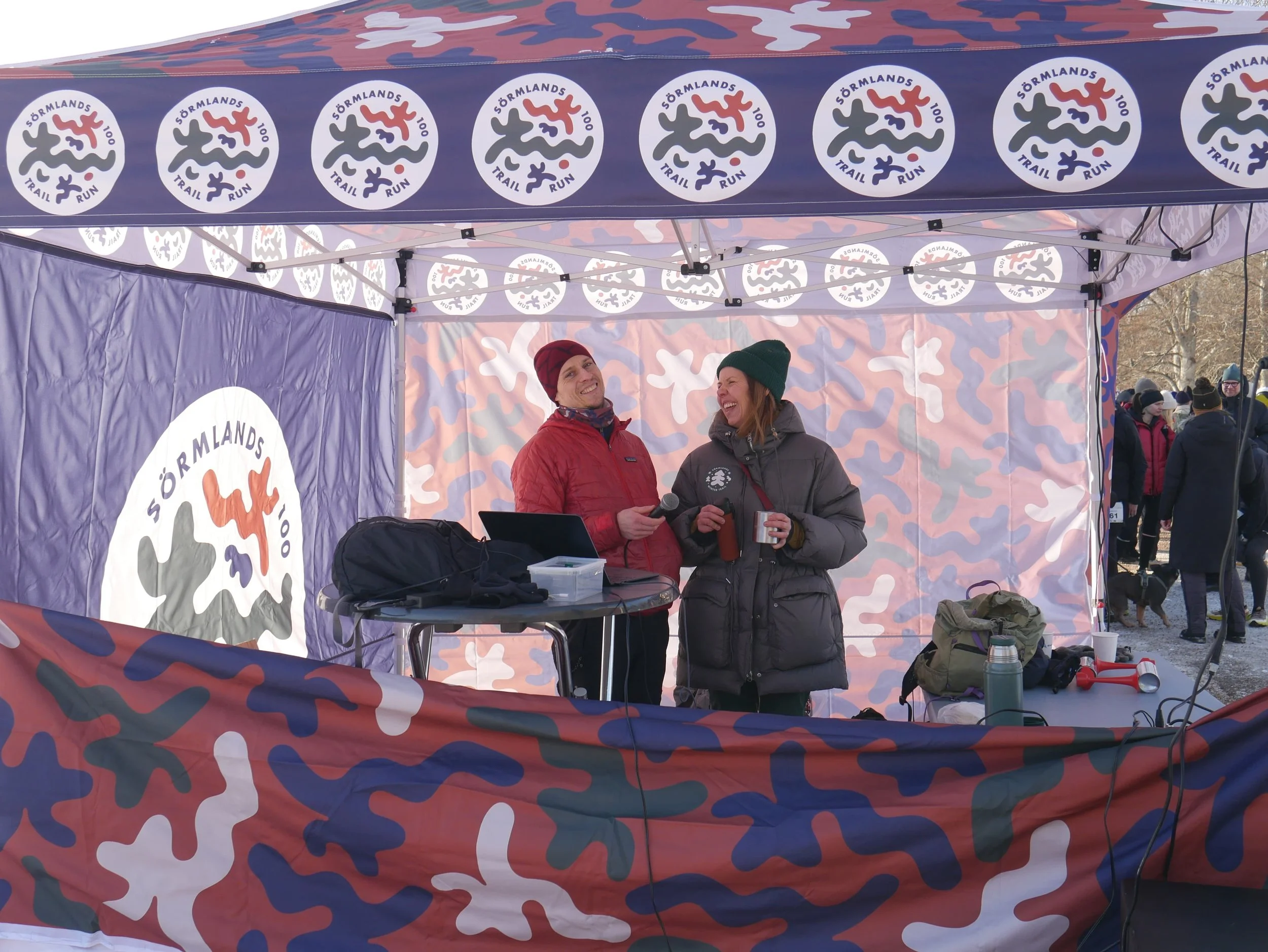 WhatsApp Image 2026-02-11 at 15.03.31 (5).jpeg