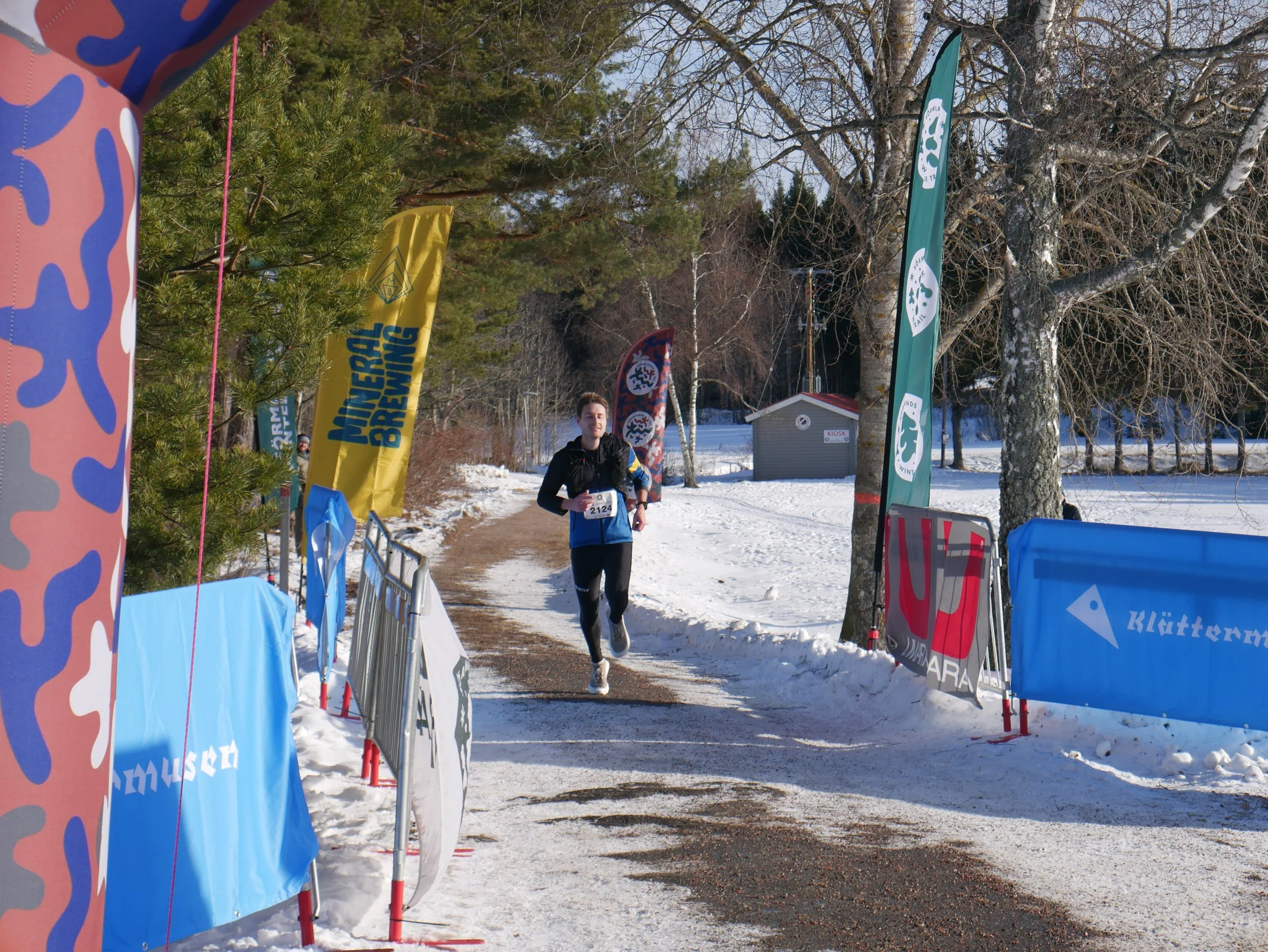 WhatsApp Image 2026-02-11 at 15.03.29 (2).jpeg