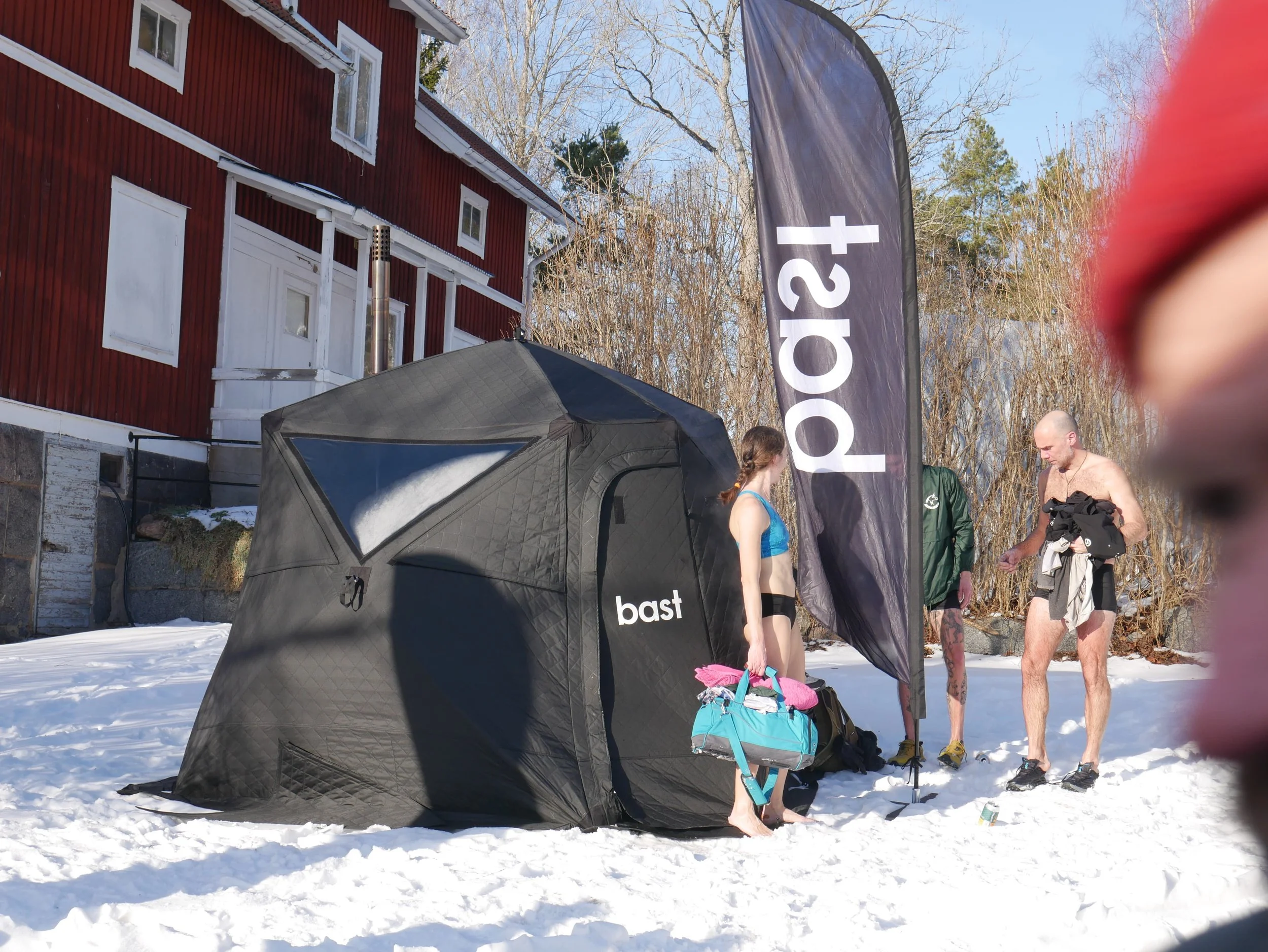 WhatsApp Image 2026-02-11 at 15.03.31 (3).jpeg