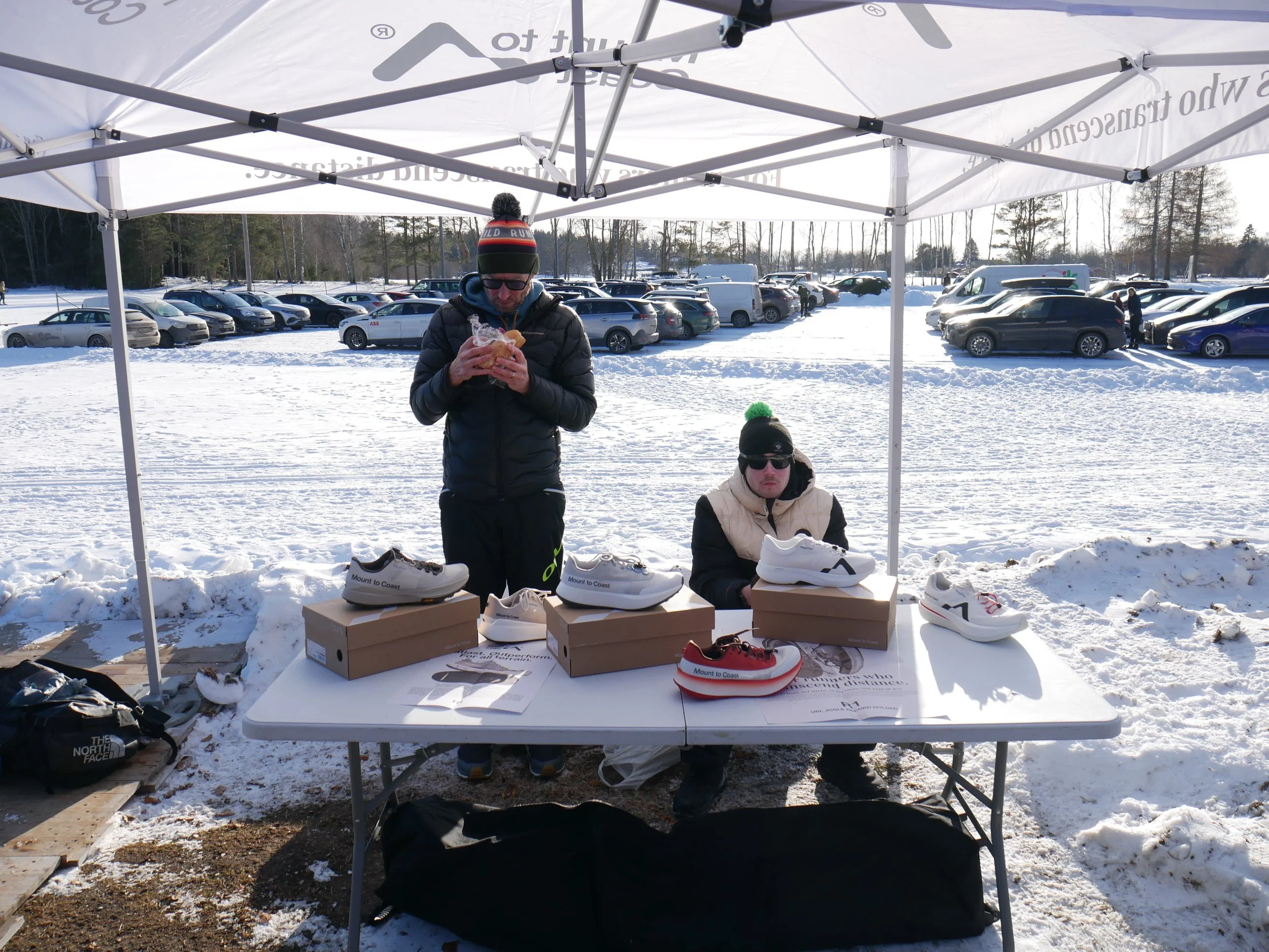 WhatsApp Image 2026-02-11 at 15.03.31 (7).jpeg