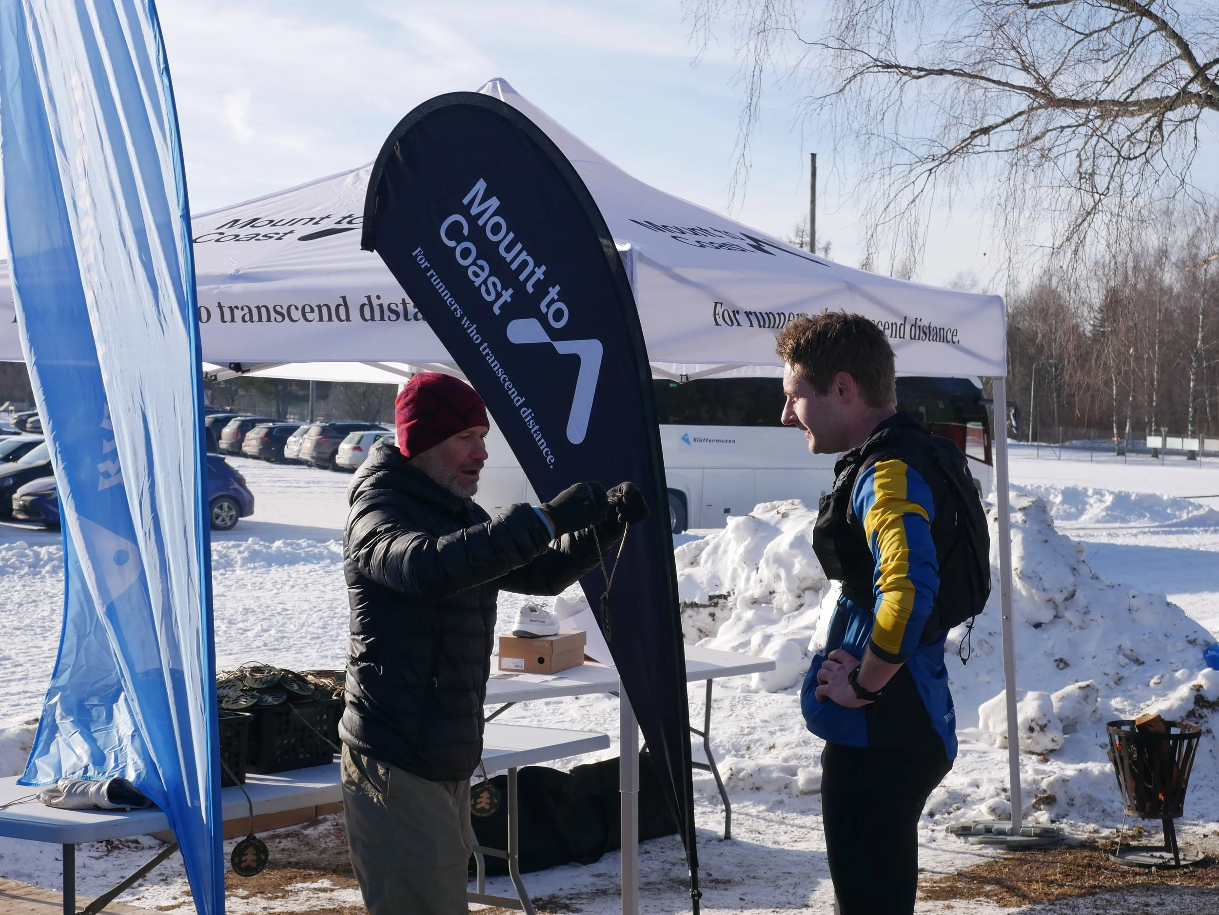 WhatsApp Image 2026-02-11 at 15.03.29 (6).jpeg