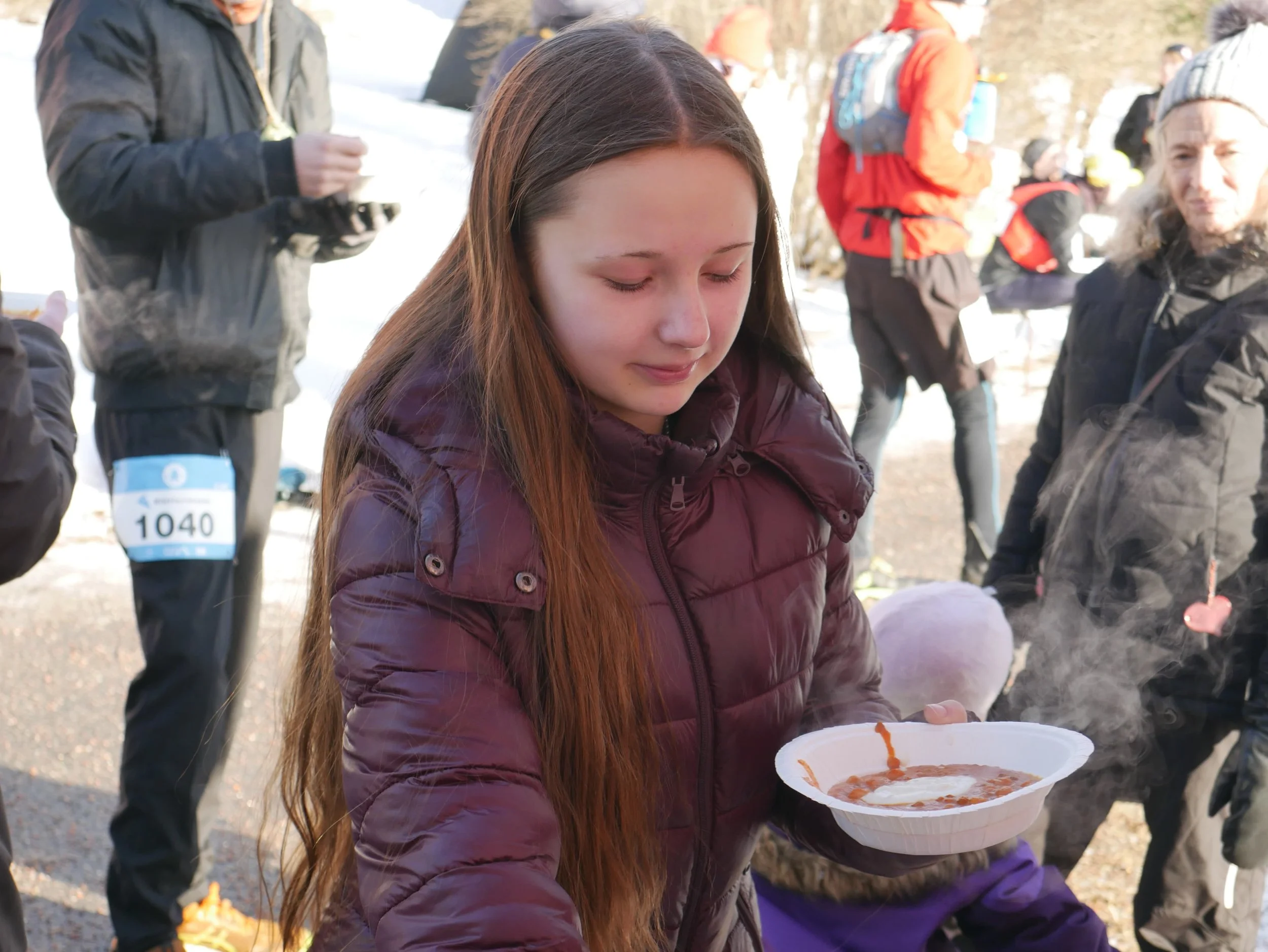 WhatsApp Image 2026-02-11 at 15.03.30 (7).jpeg