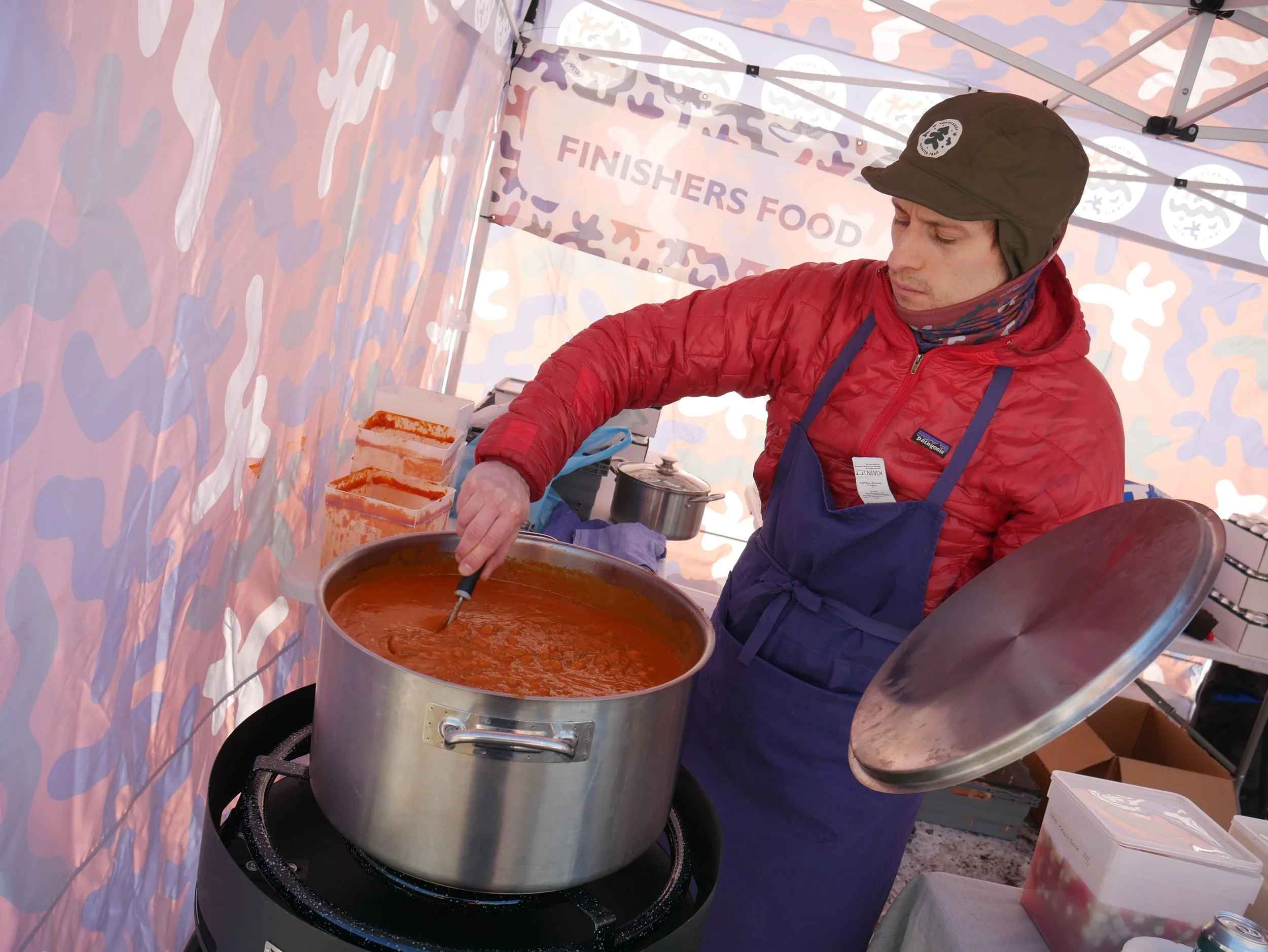 WhatsApp Image 2026-02-11 at 15.03.29 (1).jpeg