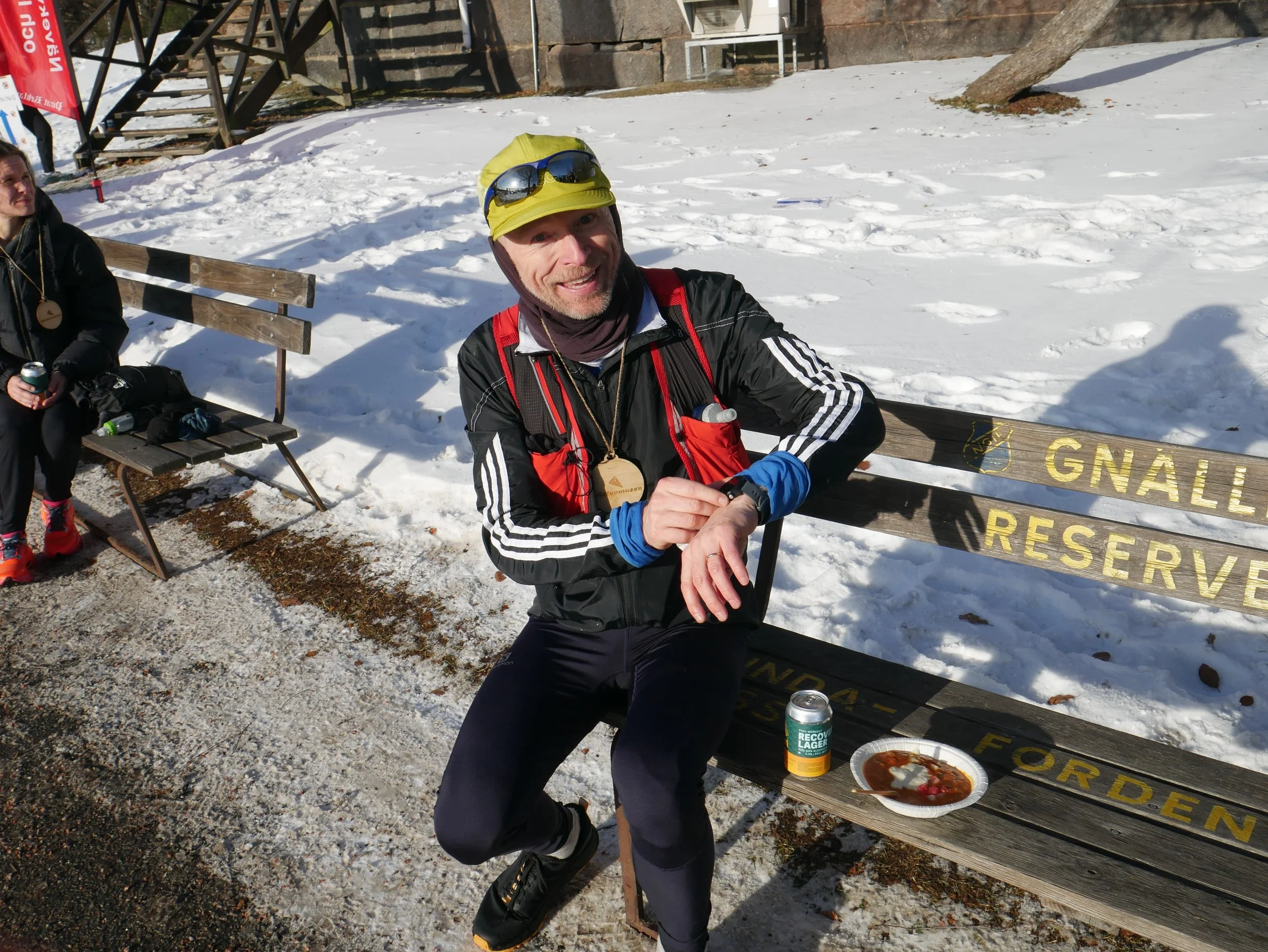 WhatsApp Image 2026-02-11 at 15.03.30 (8).jpeg