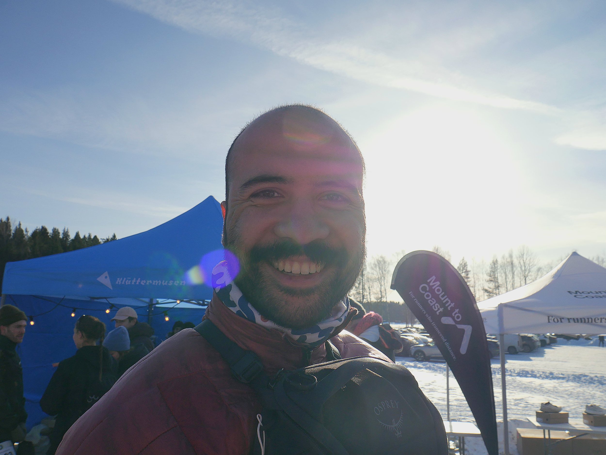 WhatsApp Image 2026-02-11 at 15.03.32 (6).jpeg