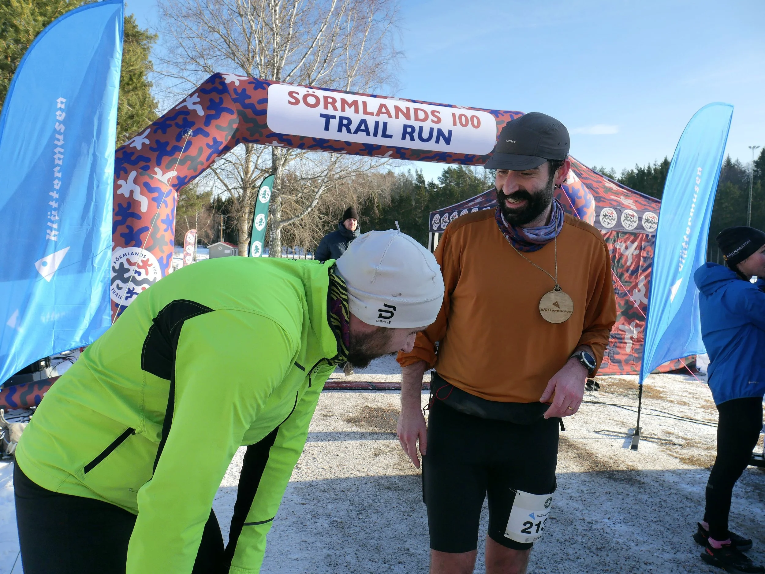 WhatsApp Image 2026-02-11 at 15.03.33 (3).jpeg