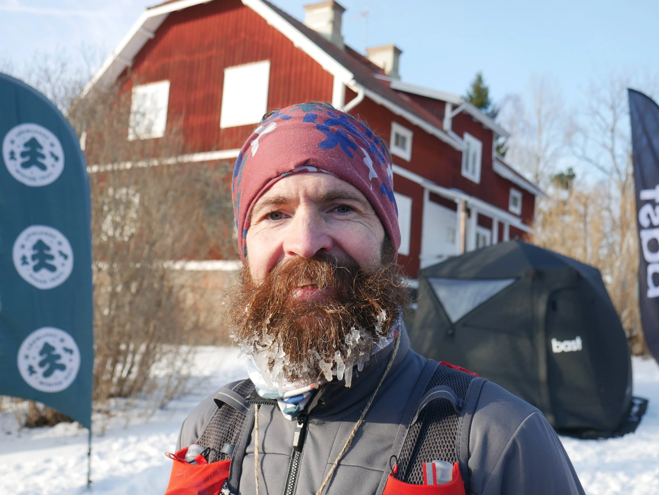 WhatsApp Image 2026-02-11 at 15.03.32 (5).jpeg